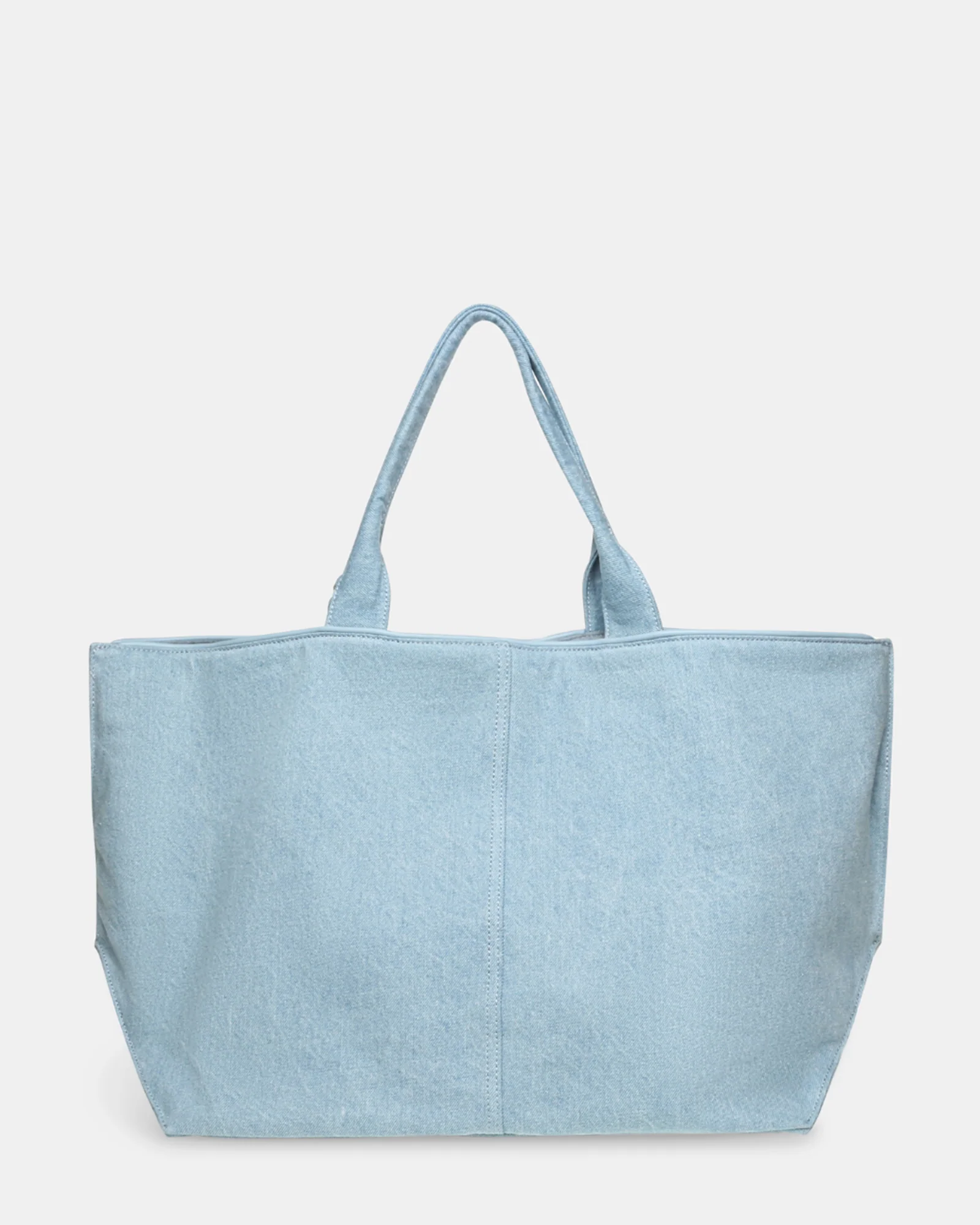 BANISIA-D DENIM - Image 4