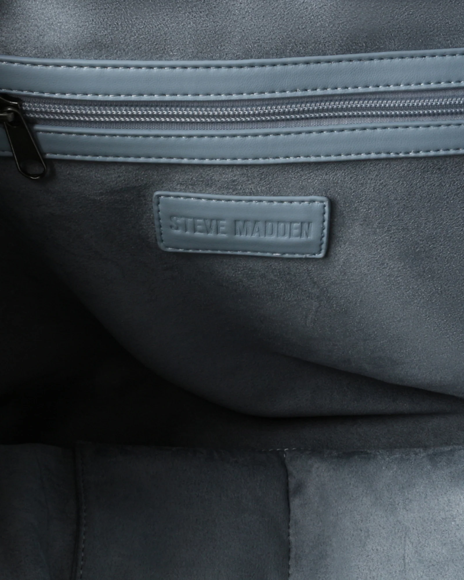 BANISIA-D DENIM - Image 5