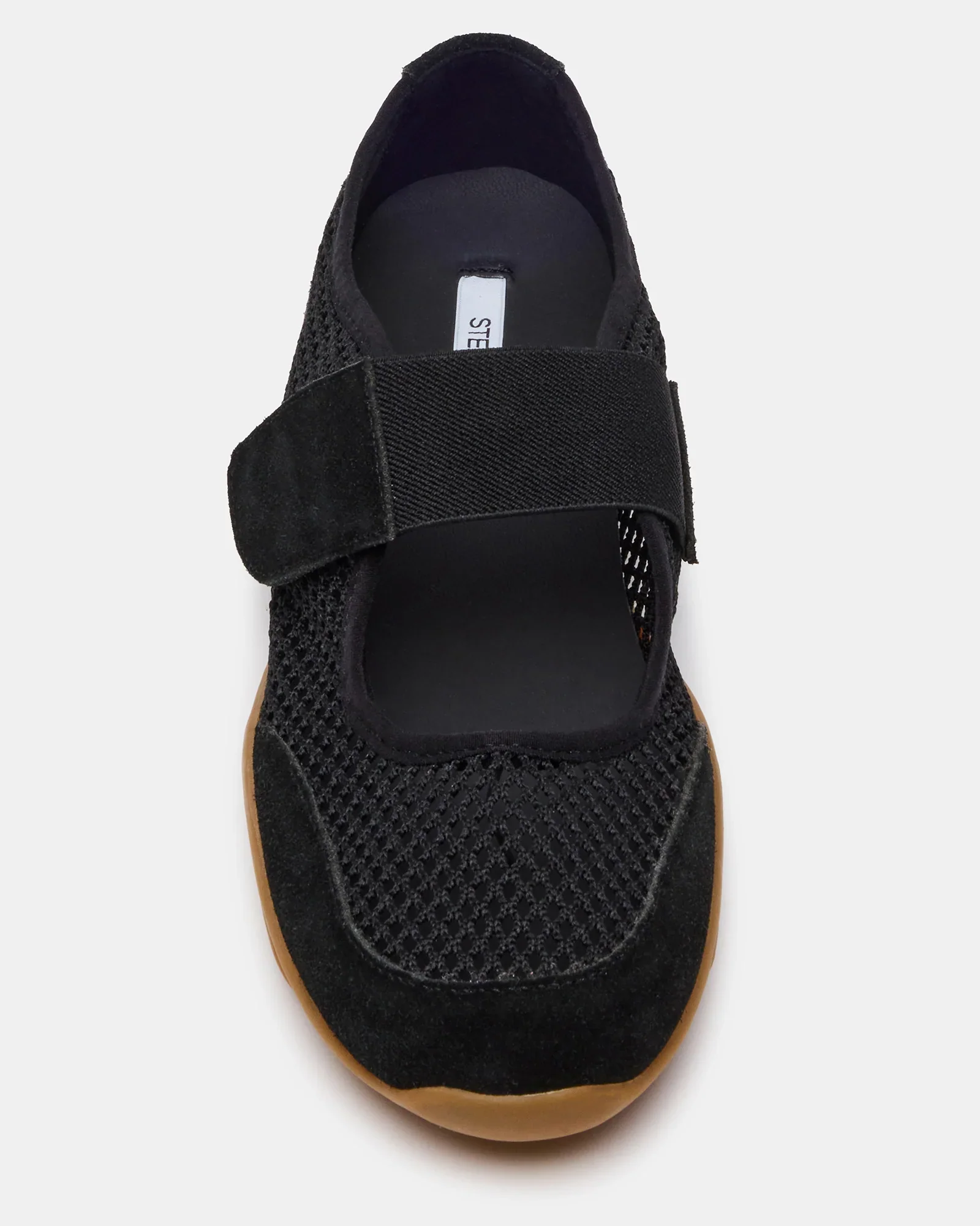 BANKSS BLACK - Image 4