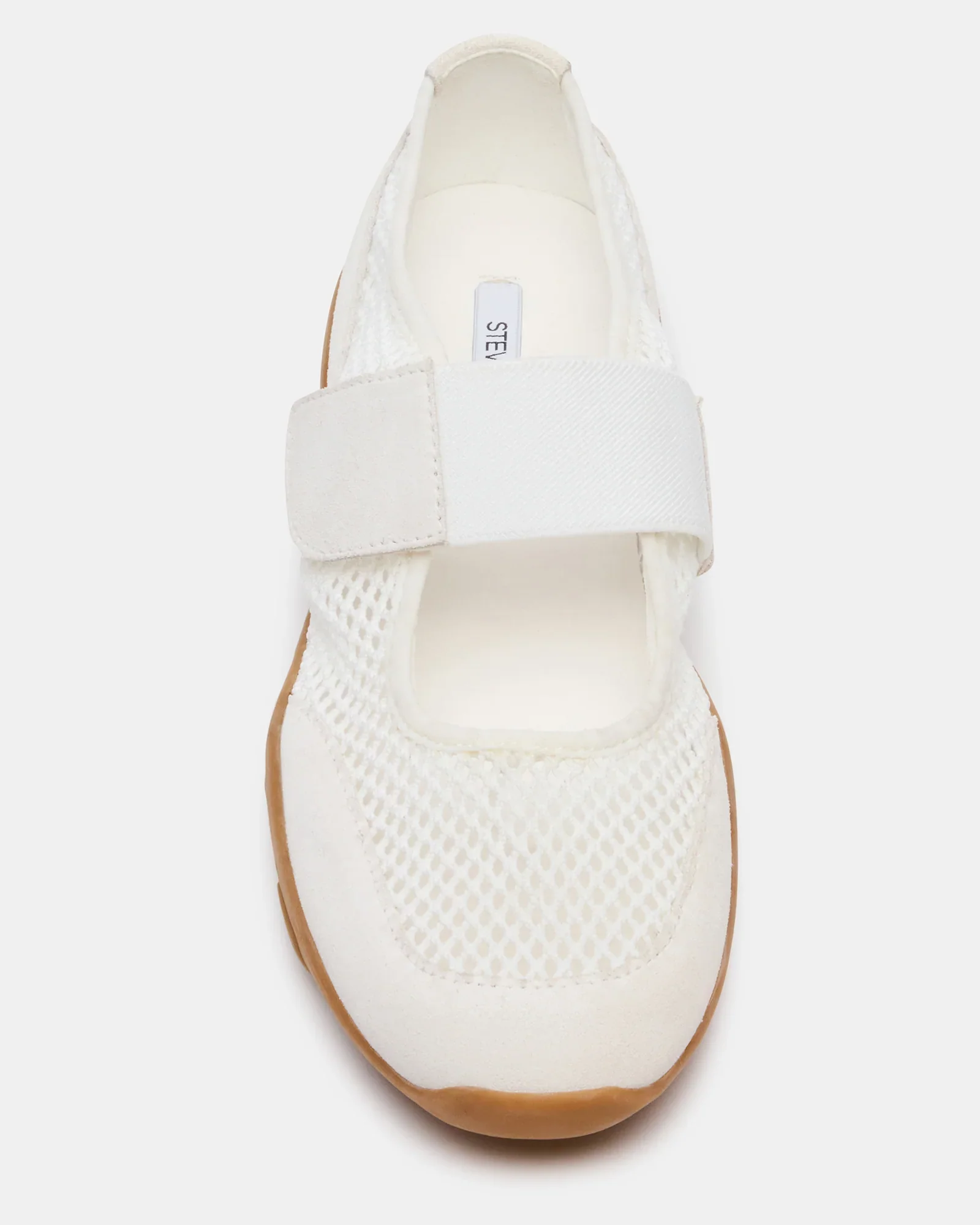 BANKSS WHITE - Image 4