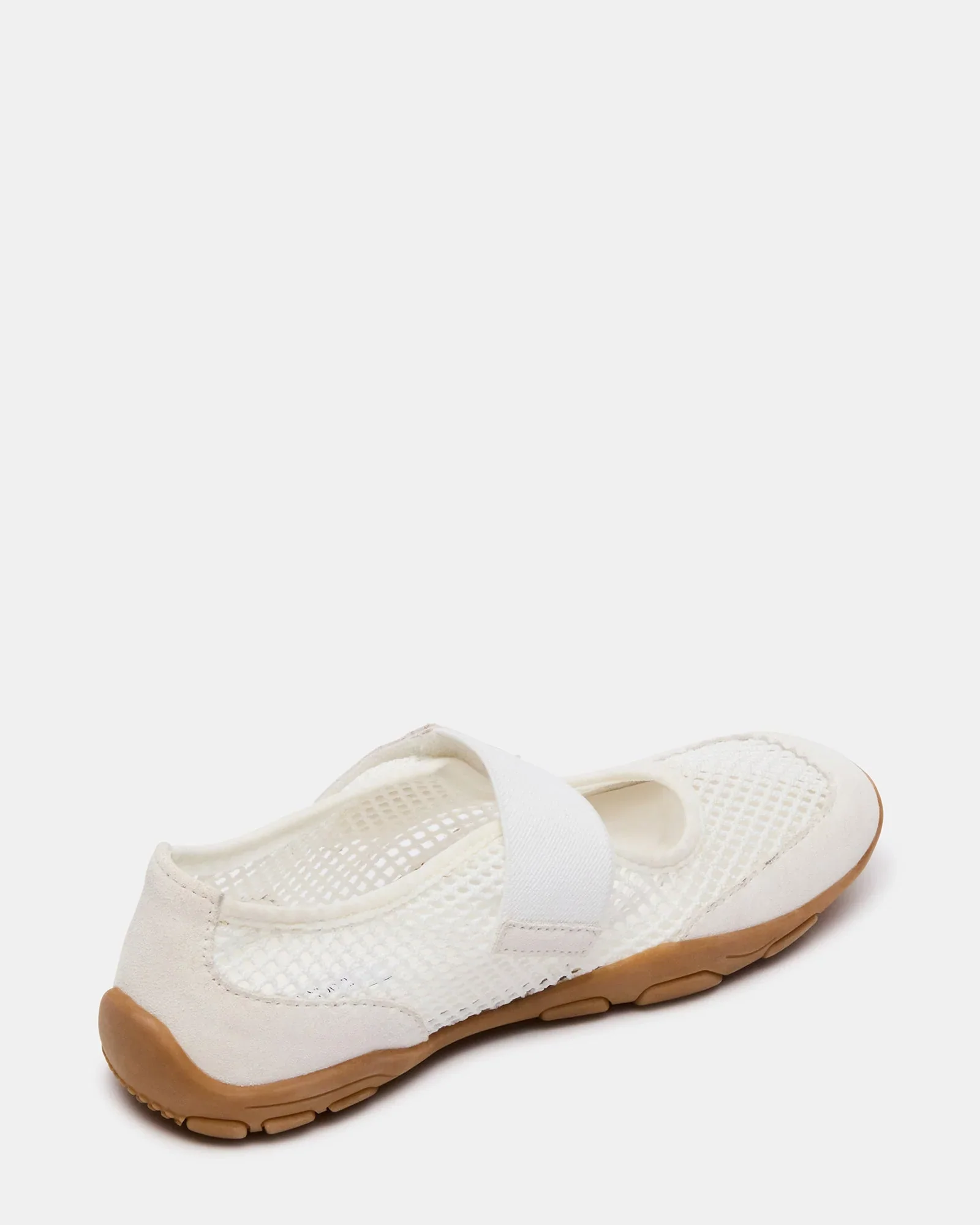 BANKSS WHITE - Image 5