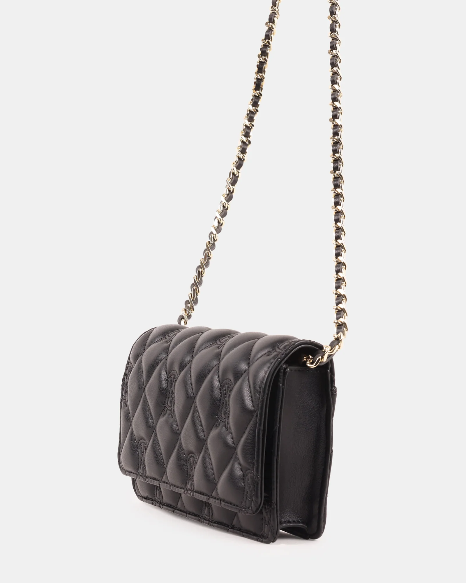 BANORA-9 BLACK - Image 2