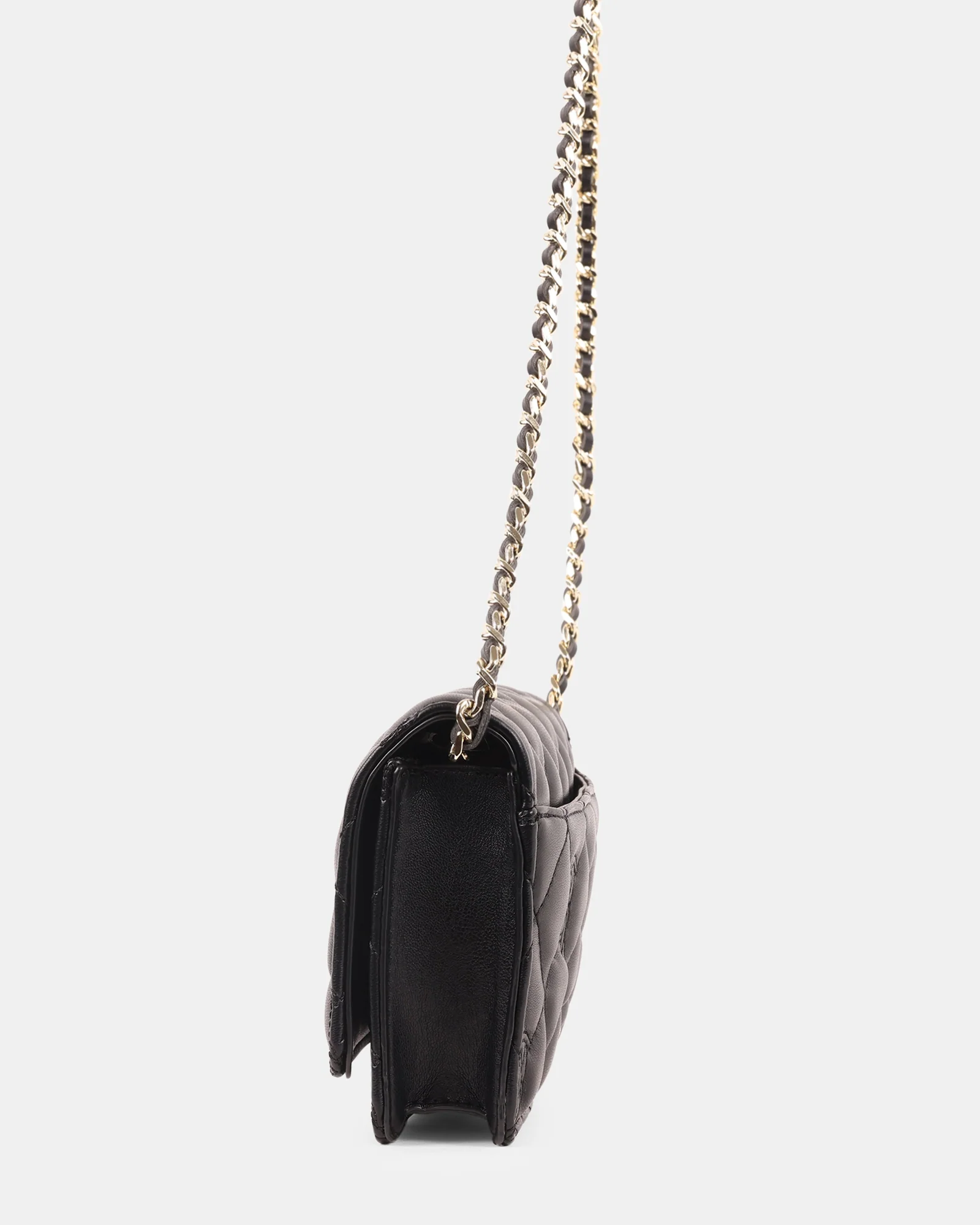BANORA-9 BLACK - Image 3