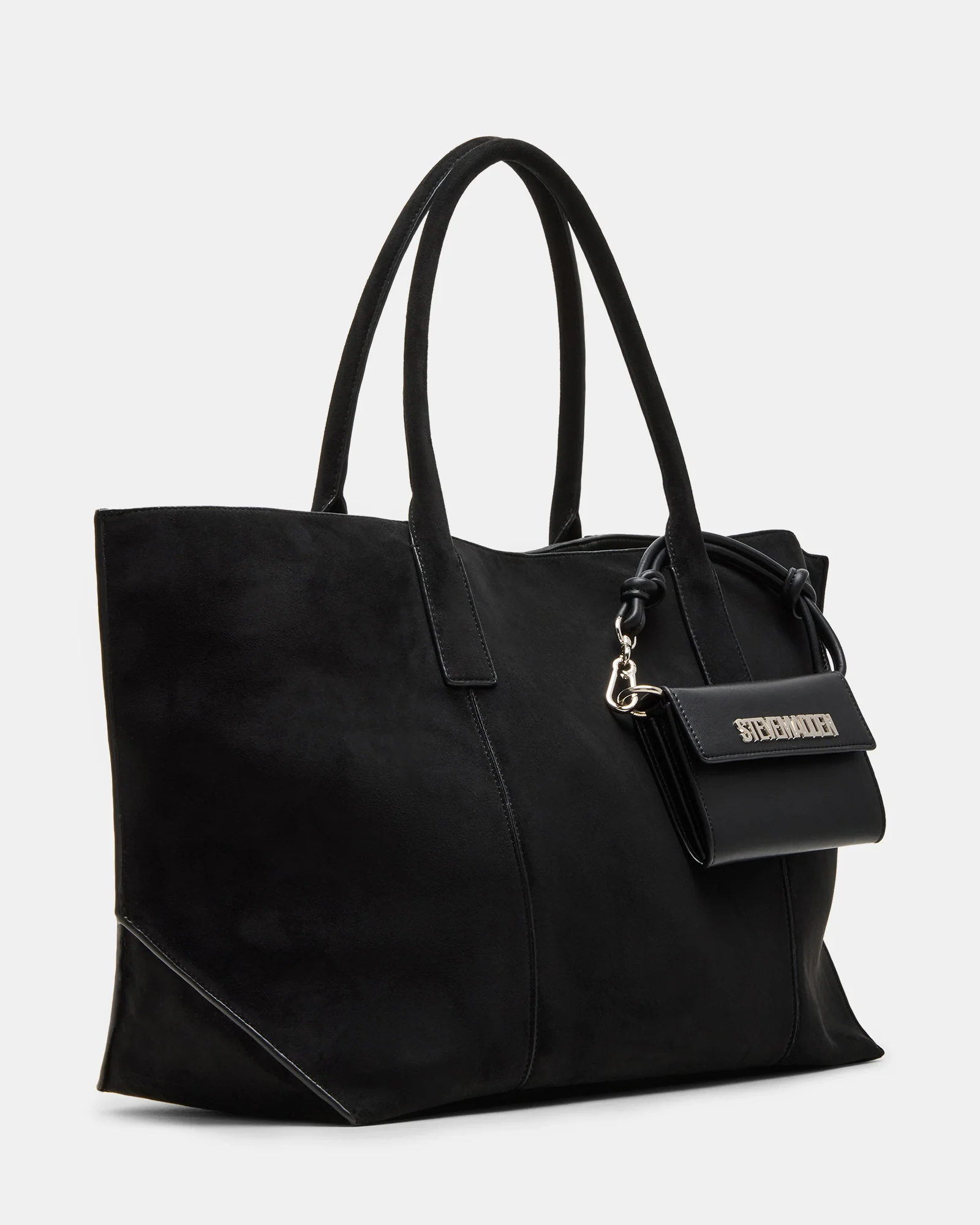 BANTONIA BLACK - Image 2