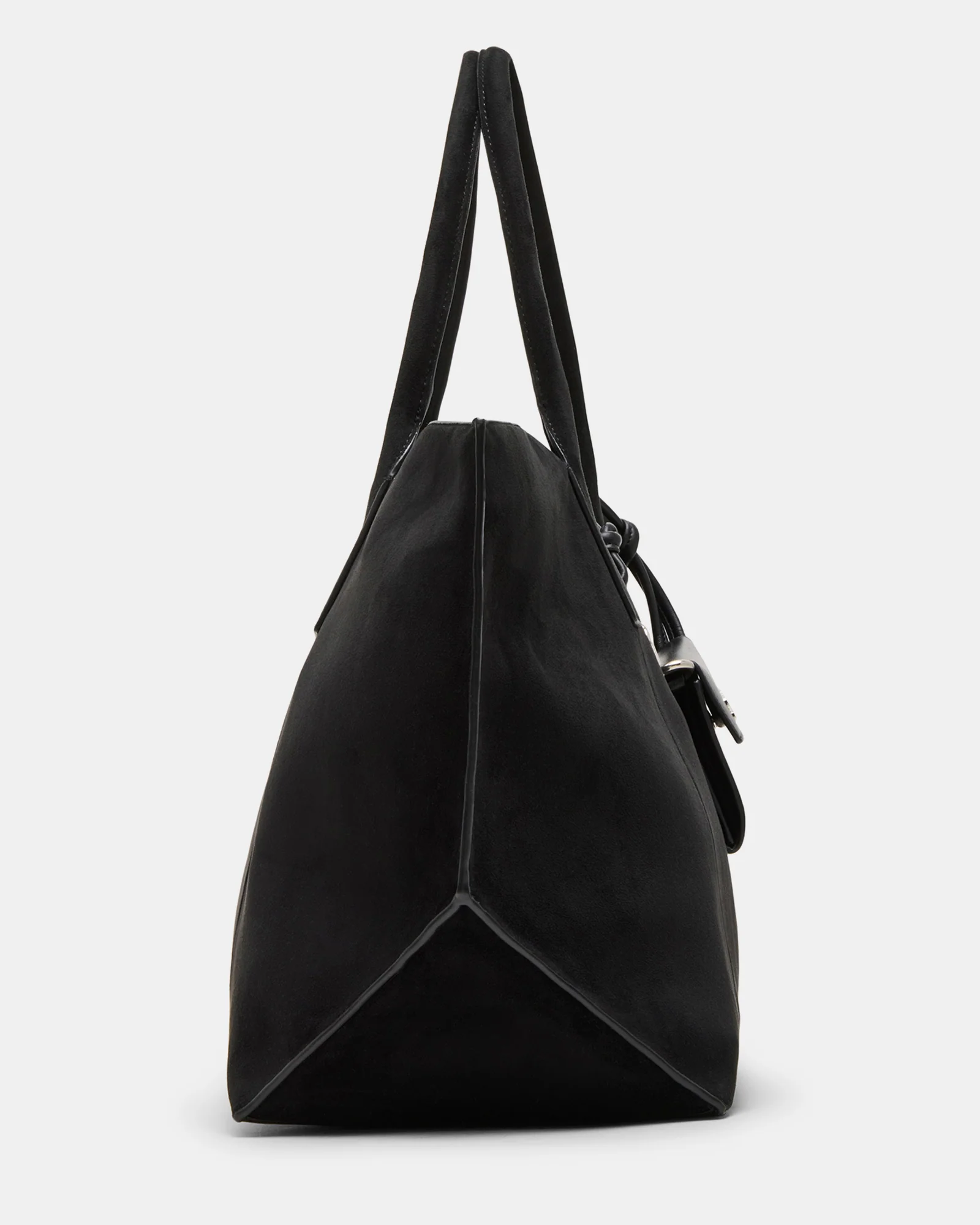 BANTONIA BLACK - Image 3