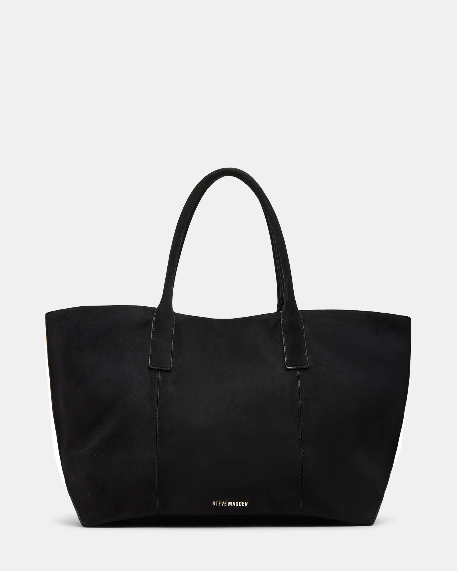 BANTONIA BLACK - Image 4