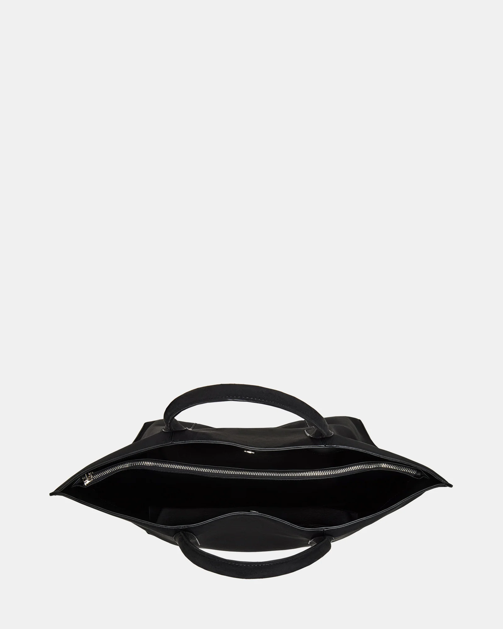 BANTONIA BLACK - Image 5