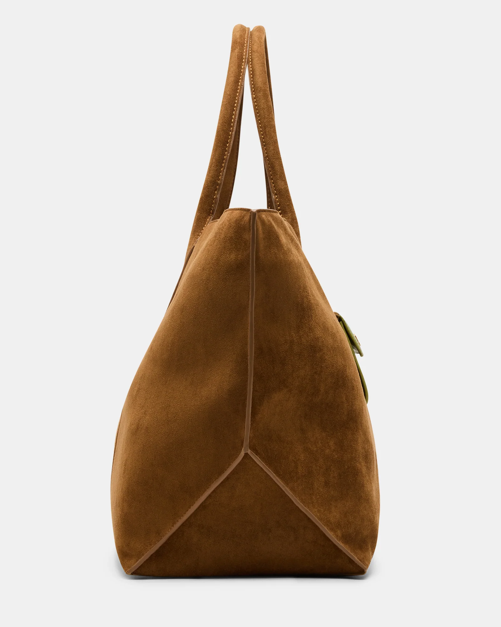 BANTONIA TAN - Image 3