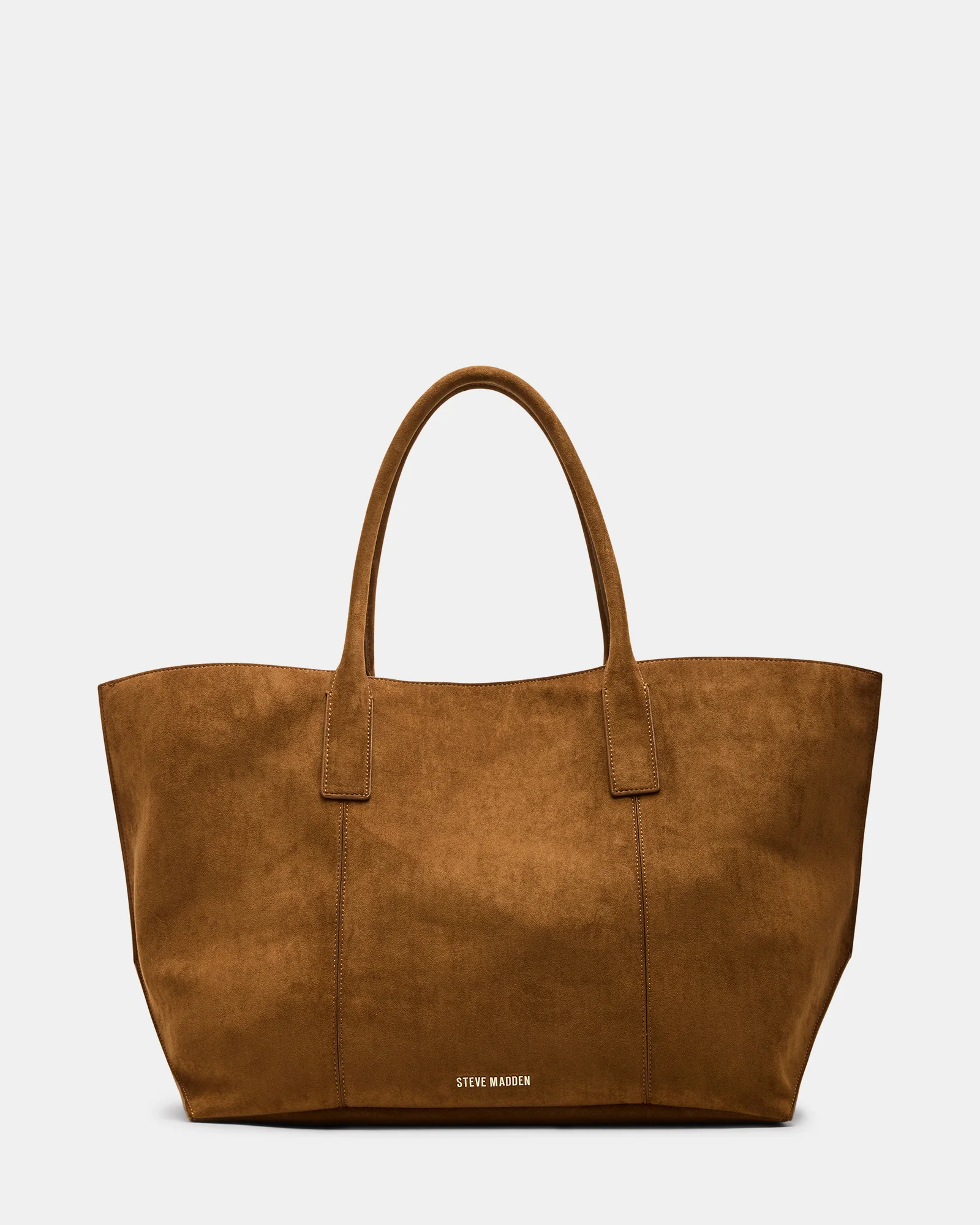 BANTONIA TAN - Image 4