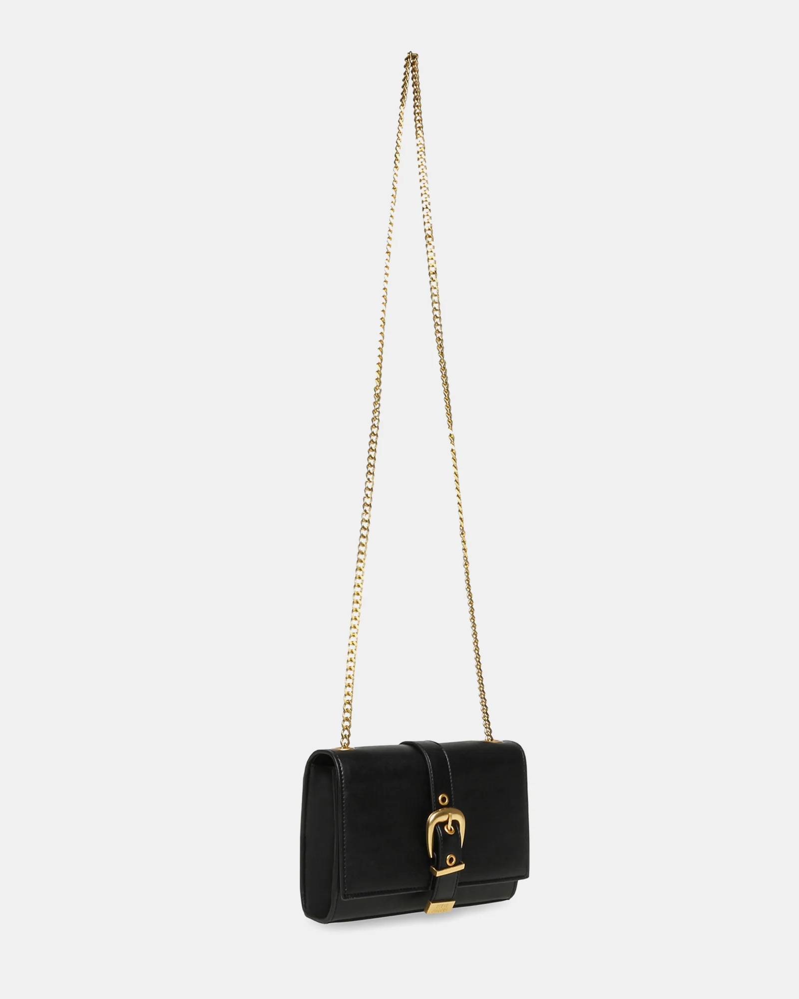 BARCH BLACK - Image 2