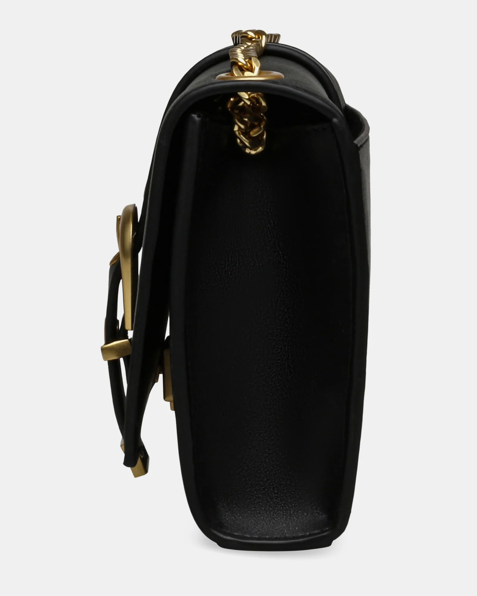 BARCH BLACK - Image 3