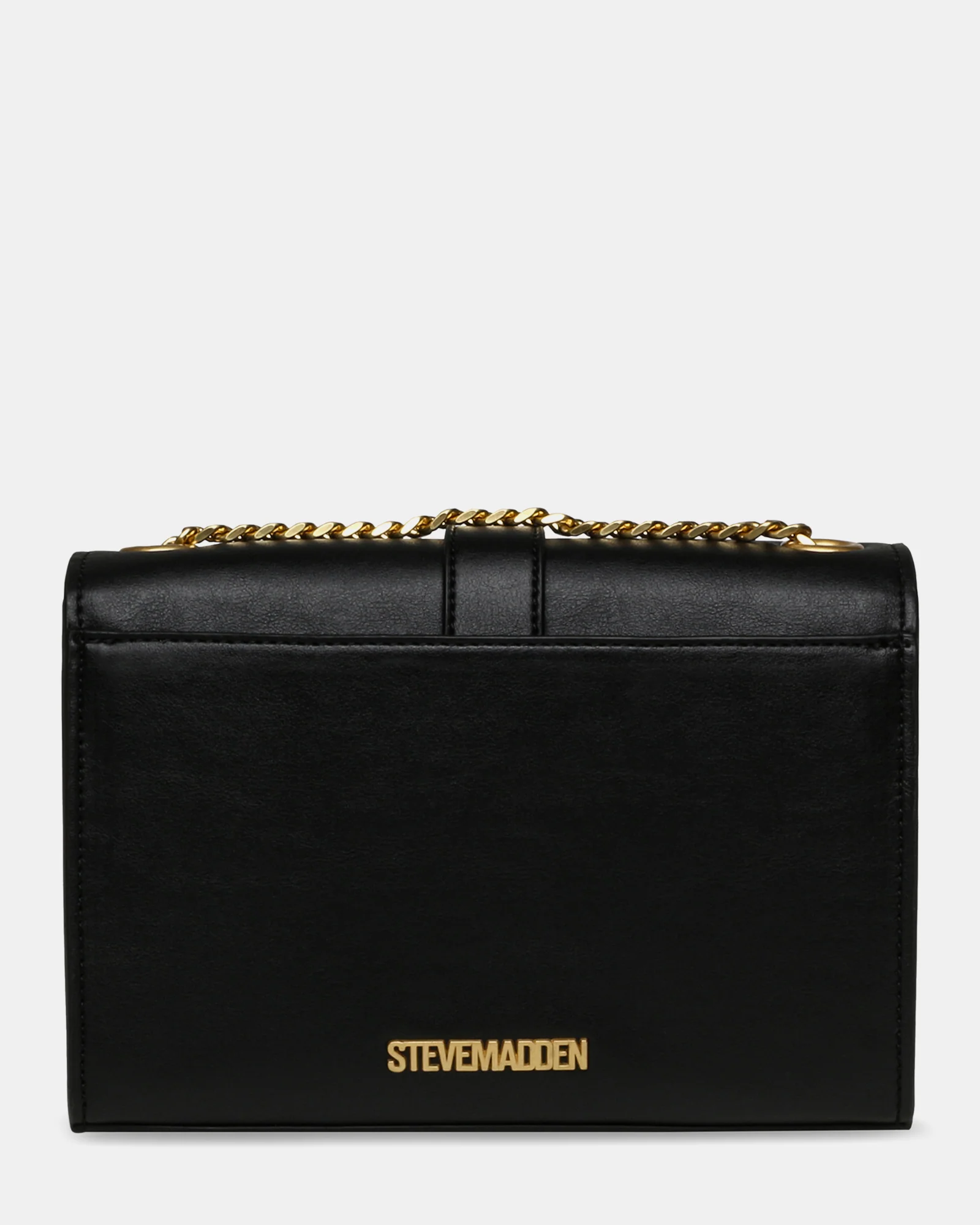BARCH BLACK - Image 4