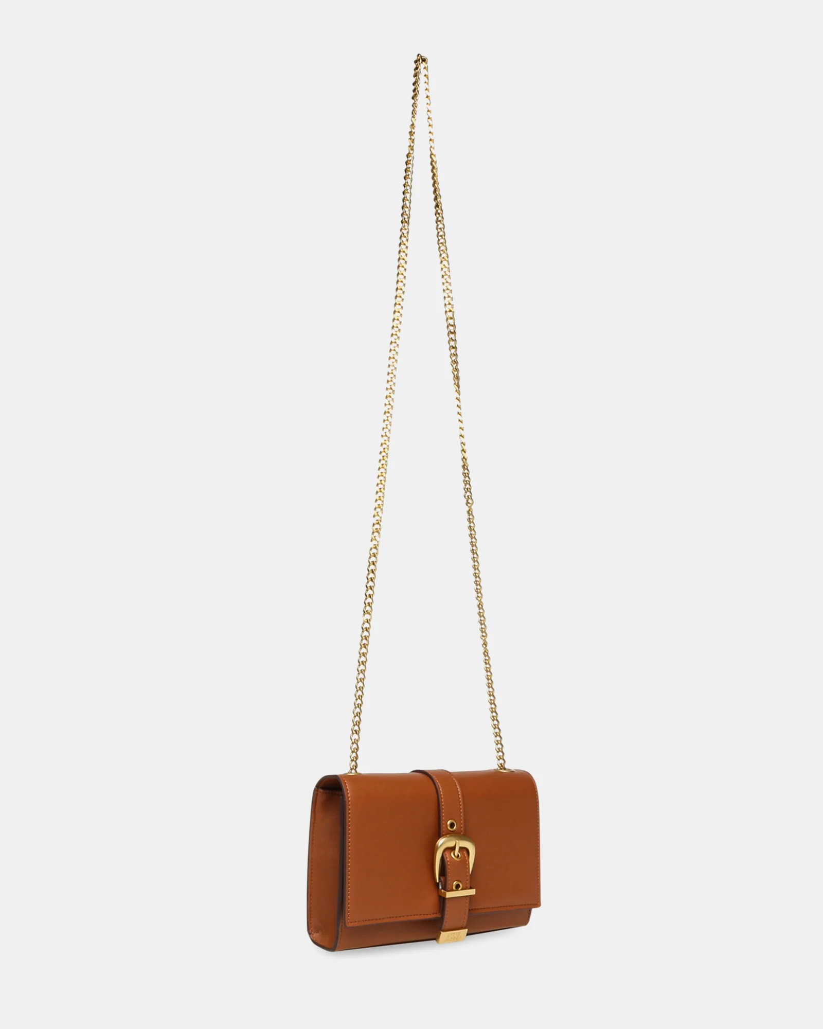 BARCH TAN - Image 2