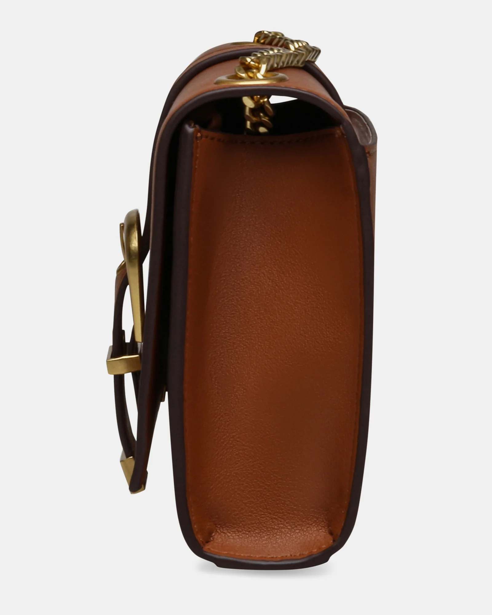 BARCH TAN - Image 3
