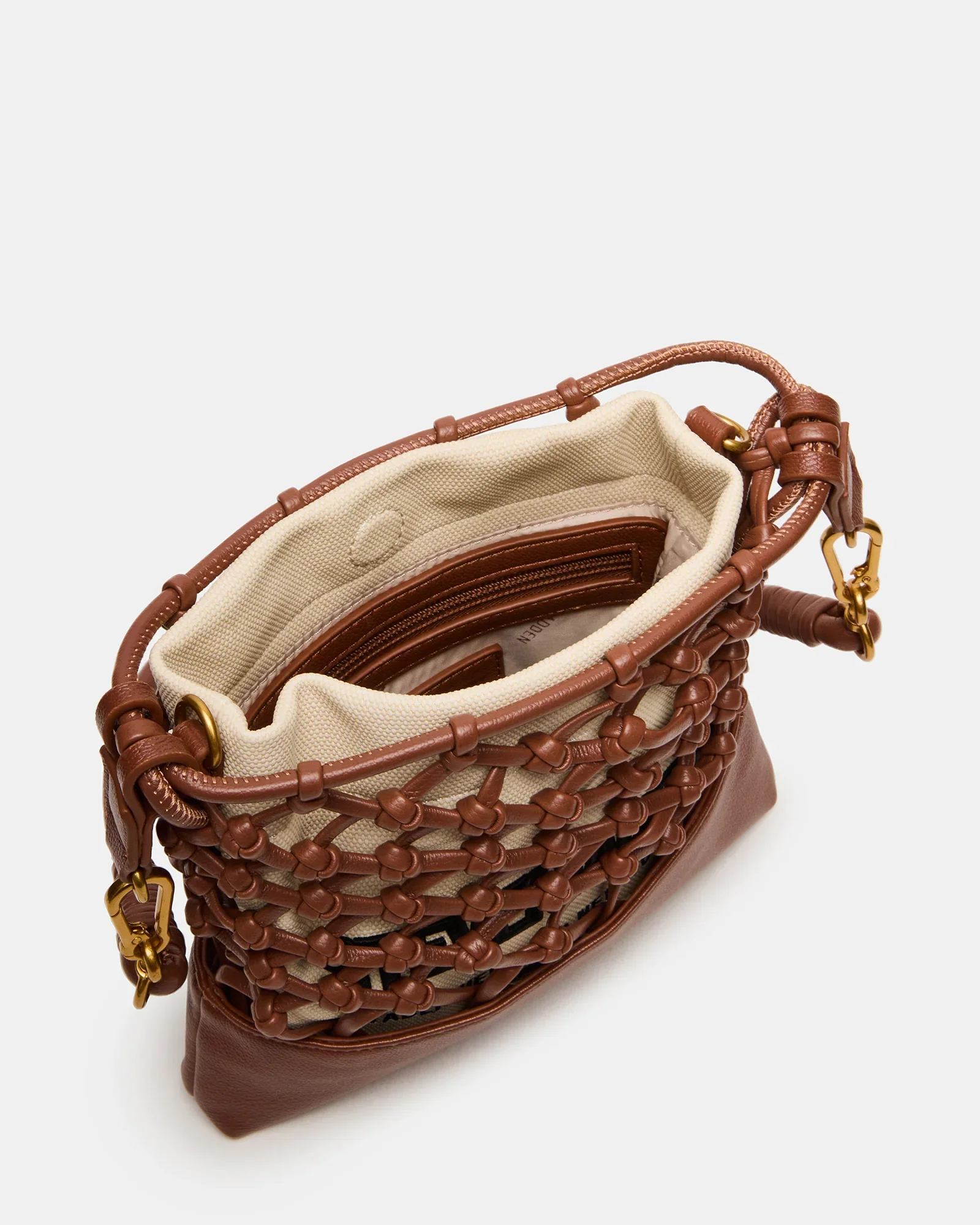 BARDA TAN - Image 5
