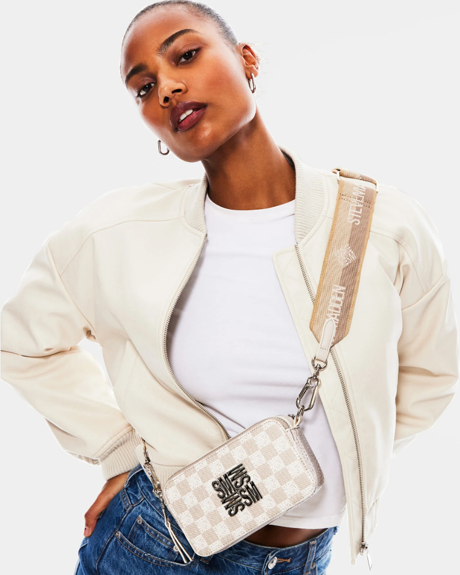 BARI BEIGE - Image 2