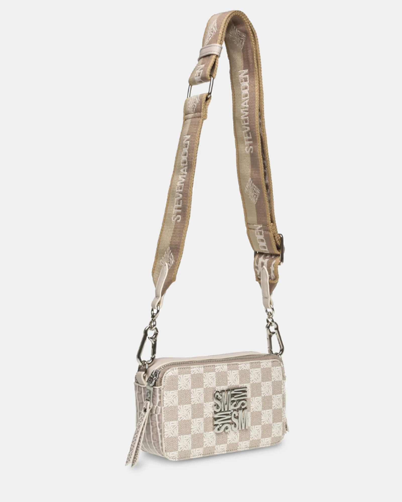 BARI BEIGE - Image 3