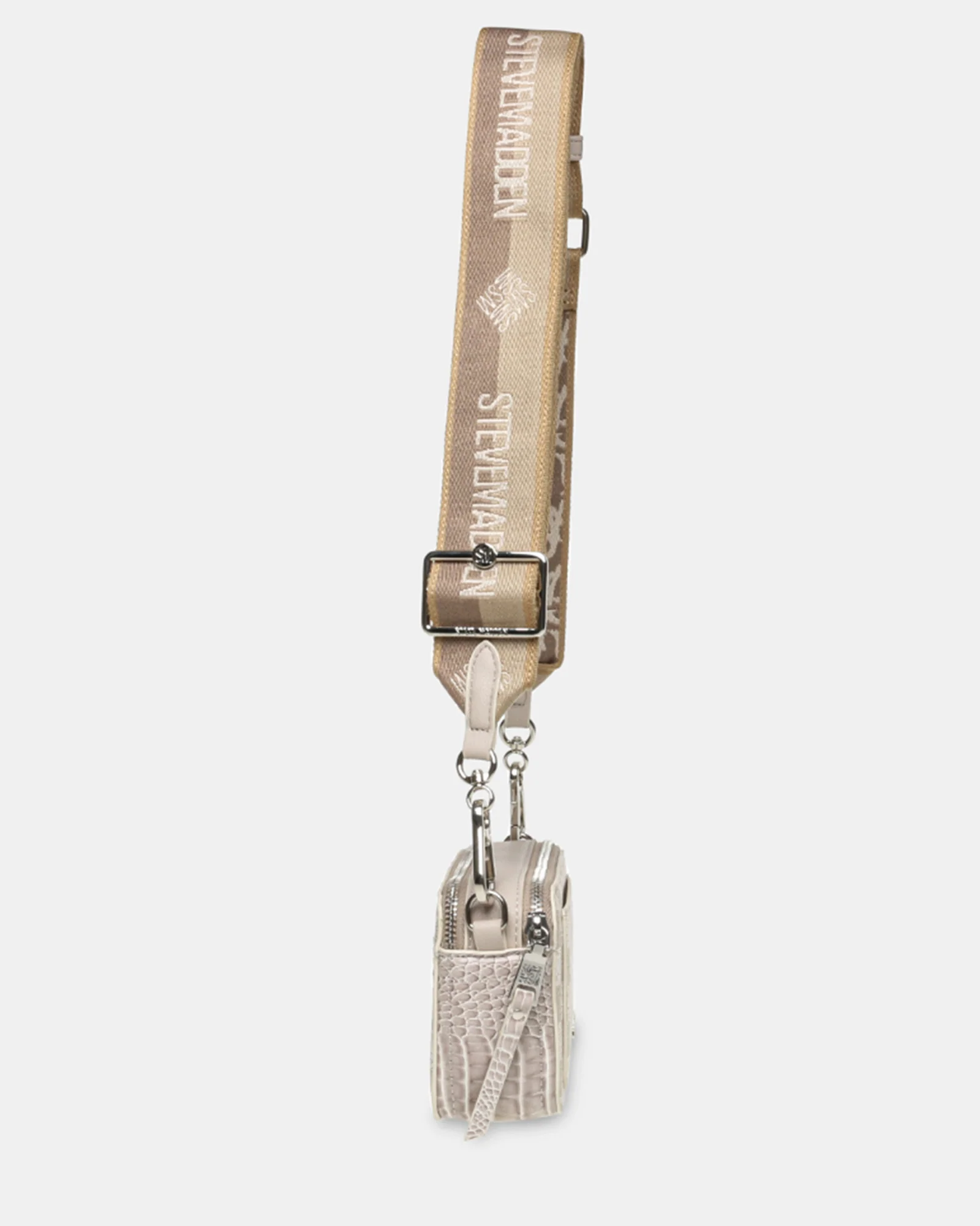BARI BEIGE - Image 4