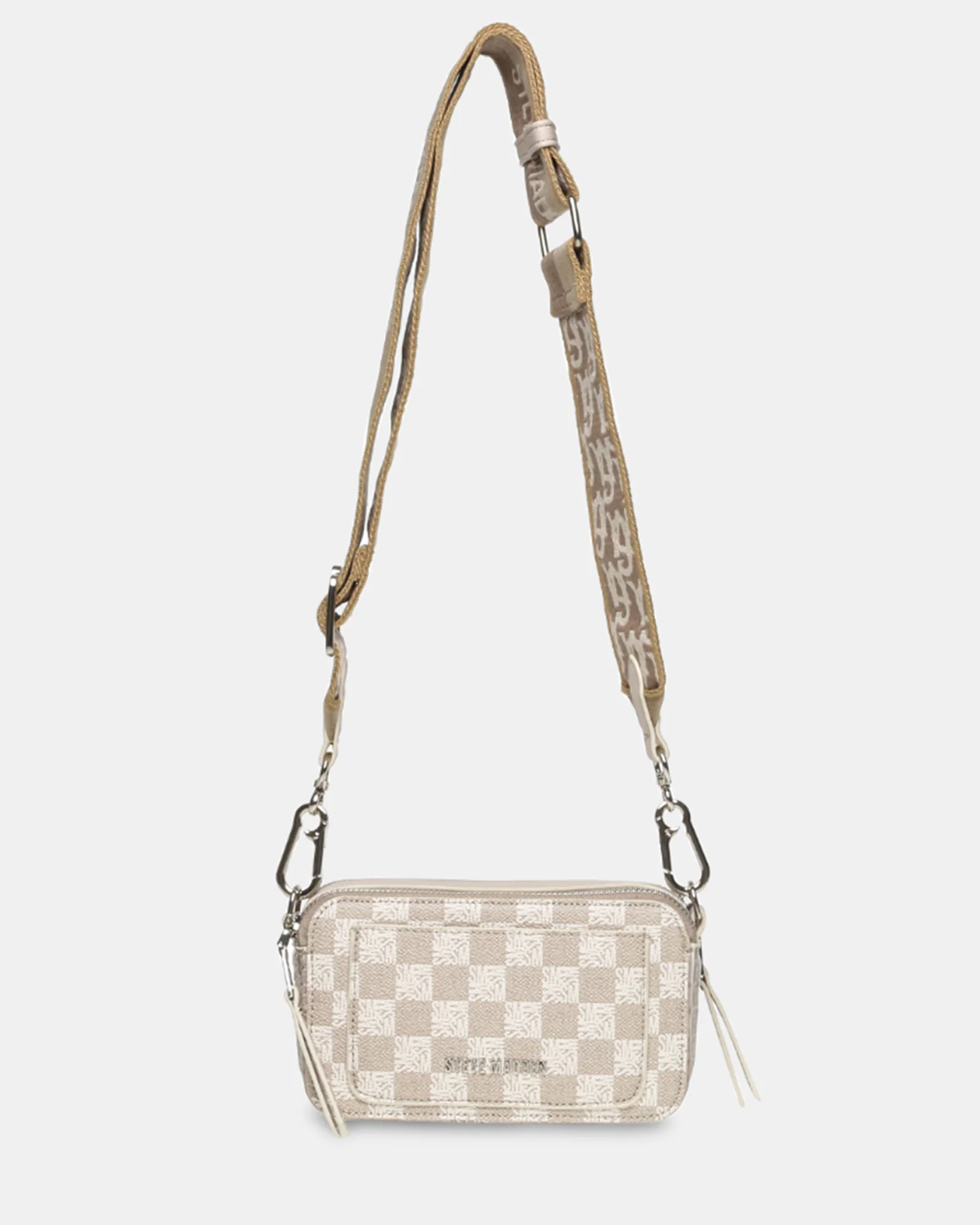BARI BEIGE - Image 5