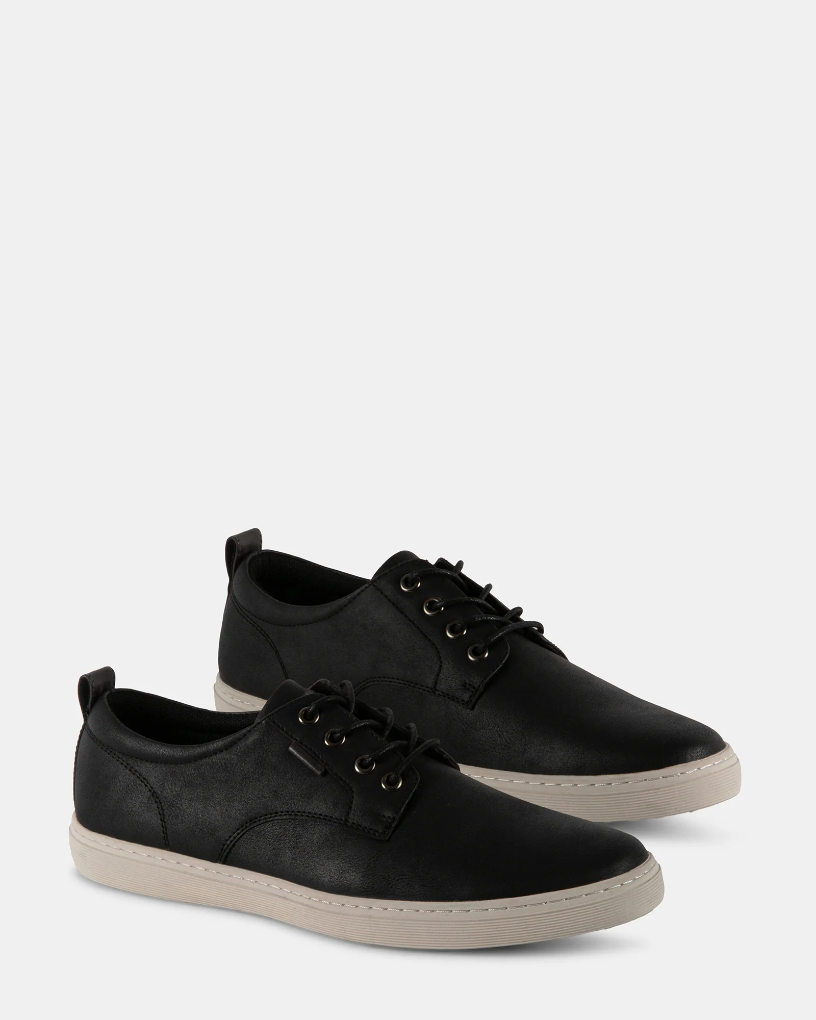 BARILLO BLACK - Image 2