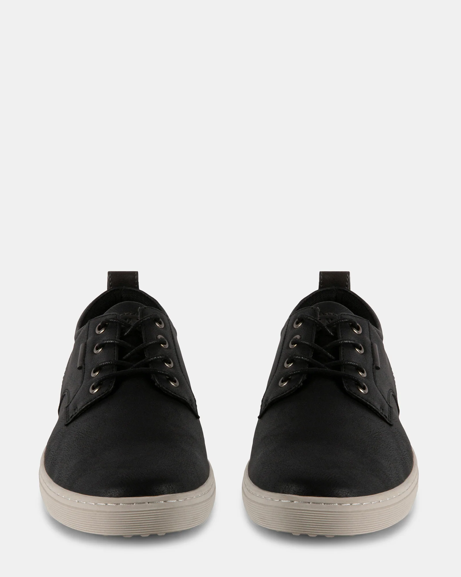 BARILLO BLACK - Image 3