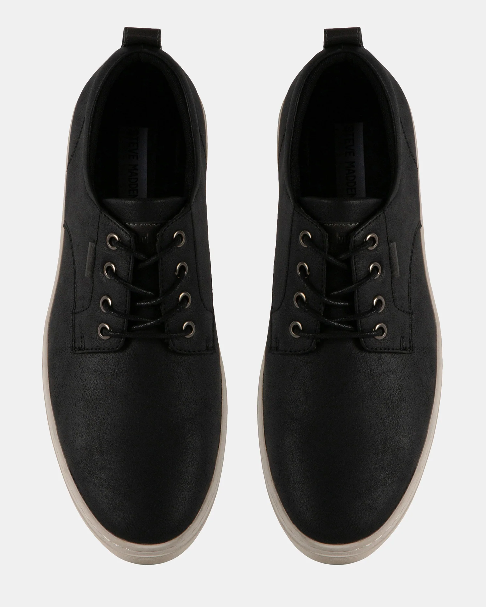 BARILLO BLACK - Image 4