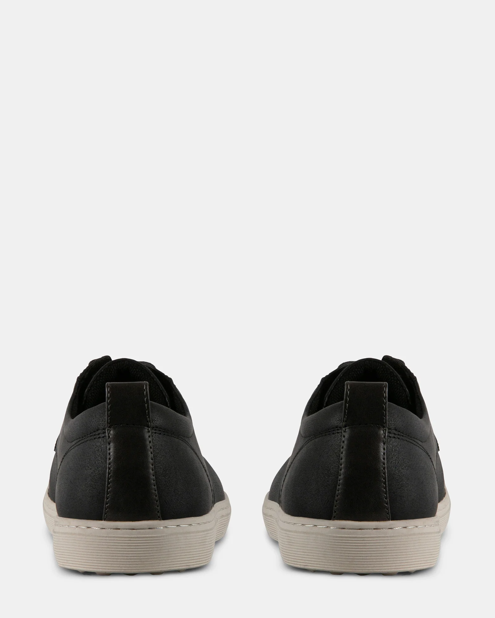 BARILLO BLACK - Image 5