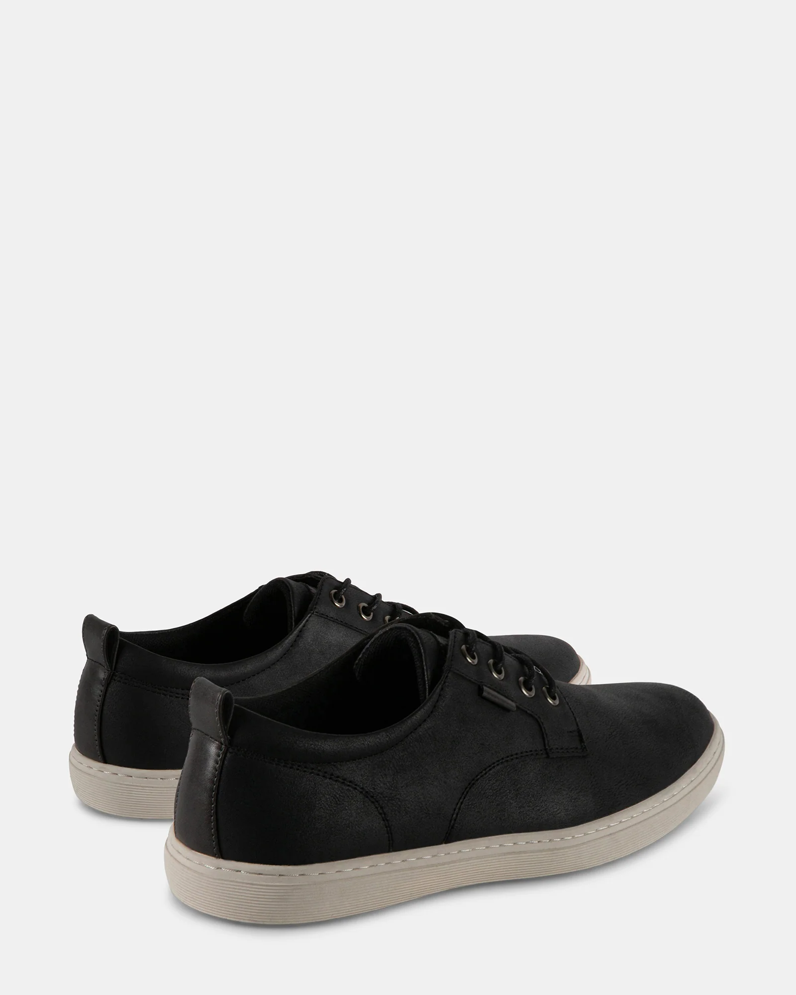 BARILLO BLACK - Image 6