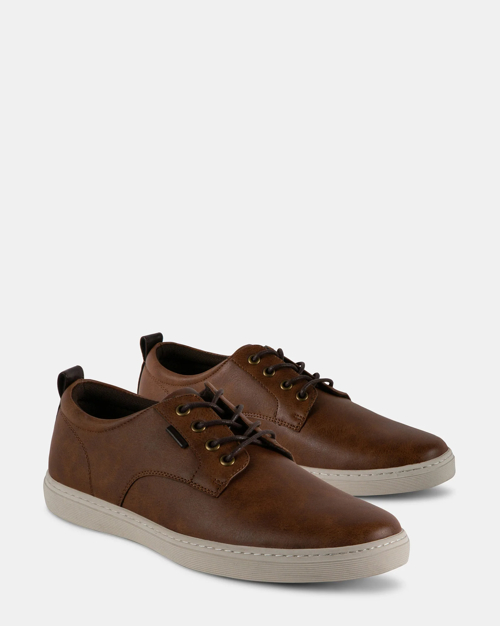 BARILLO TAN - Image 2
