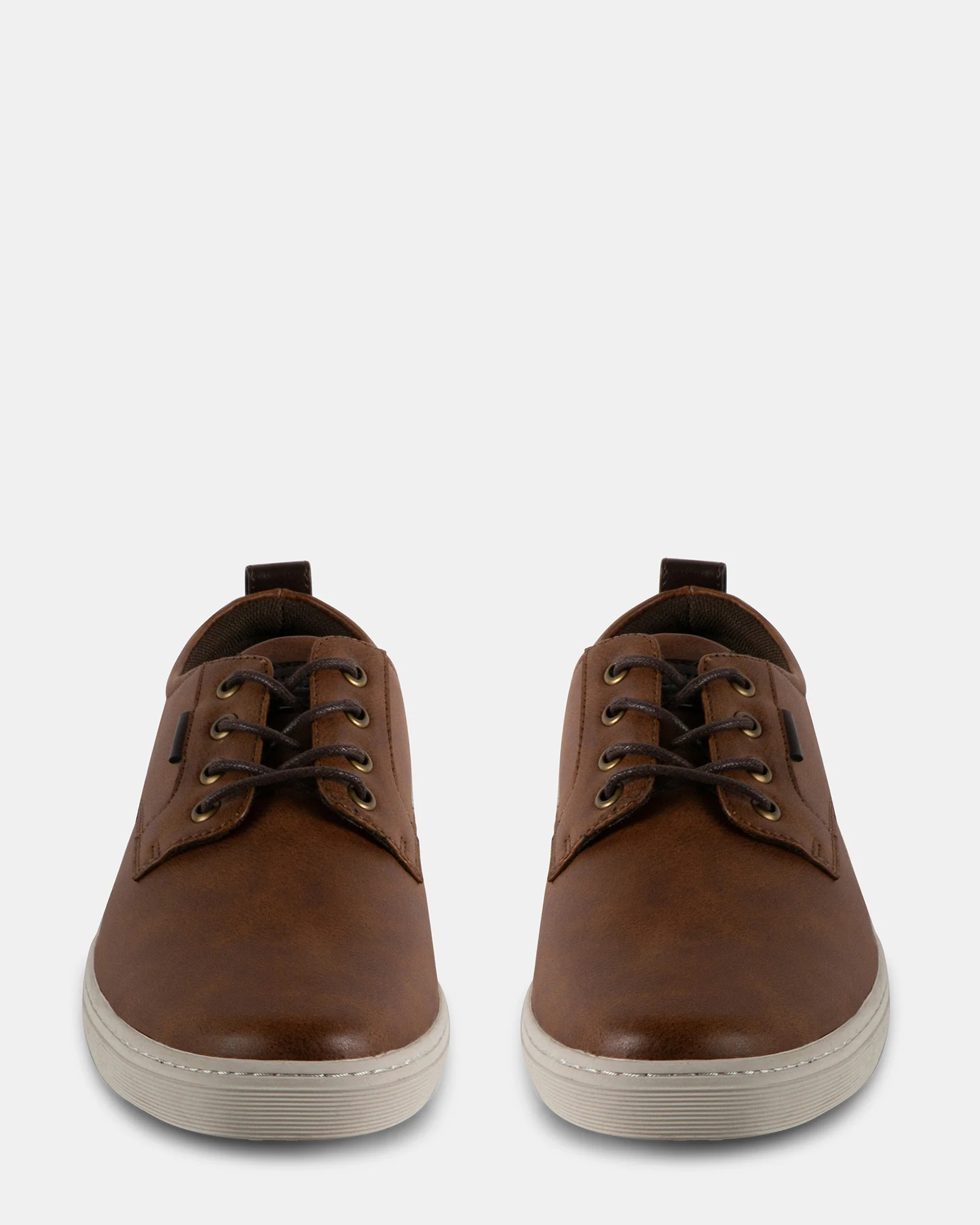 BARILLO TAN - Image 3