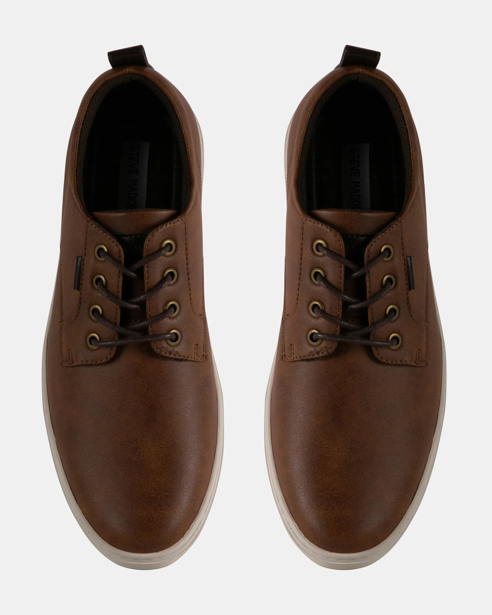 BARILLO TAN - Image 4