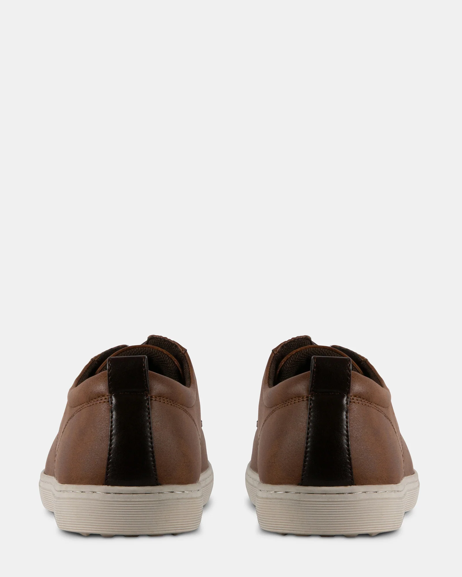 BARILLO TAN - Image 5