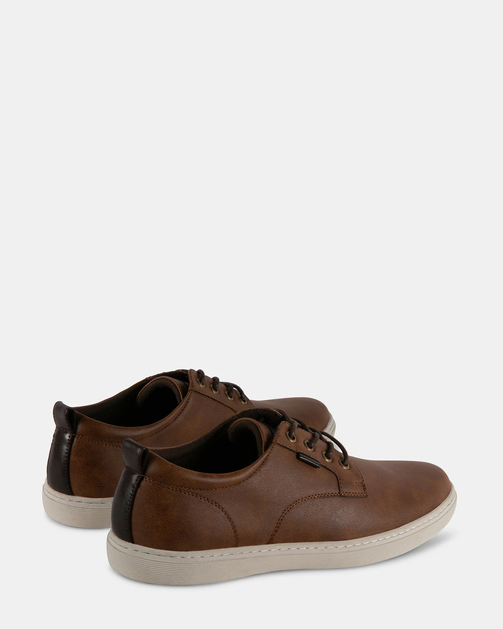 BARILLO TAN - Image 6