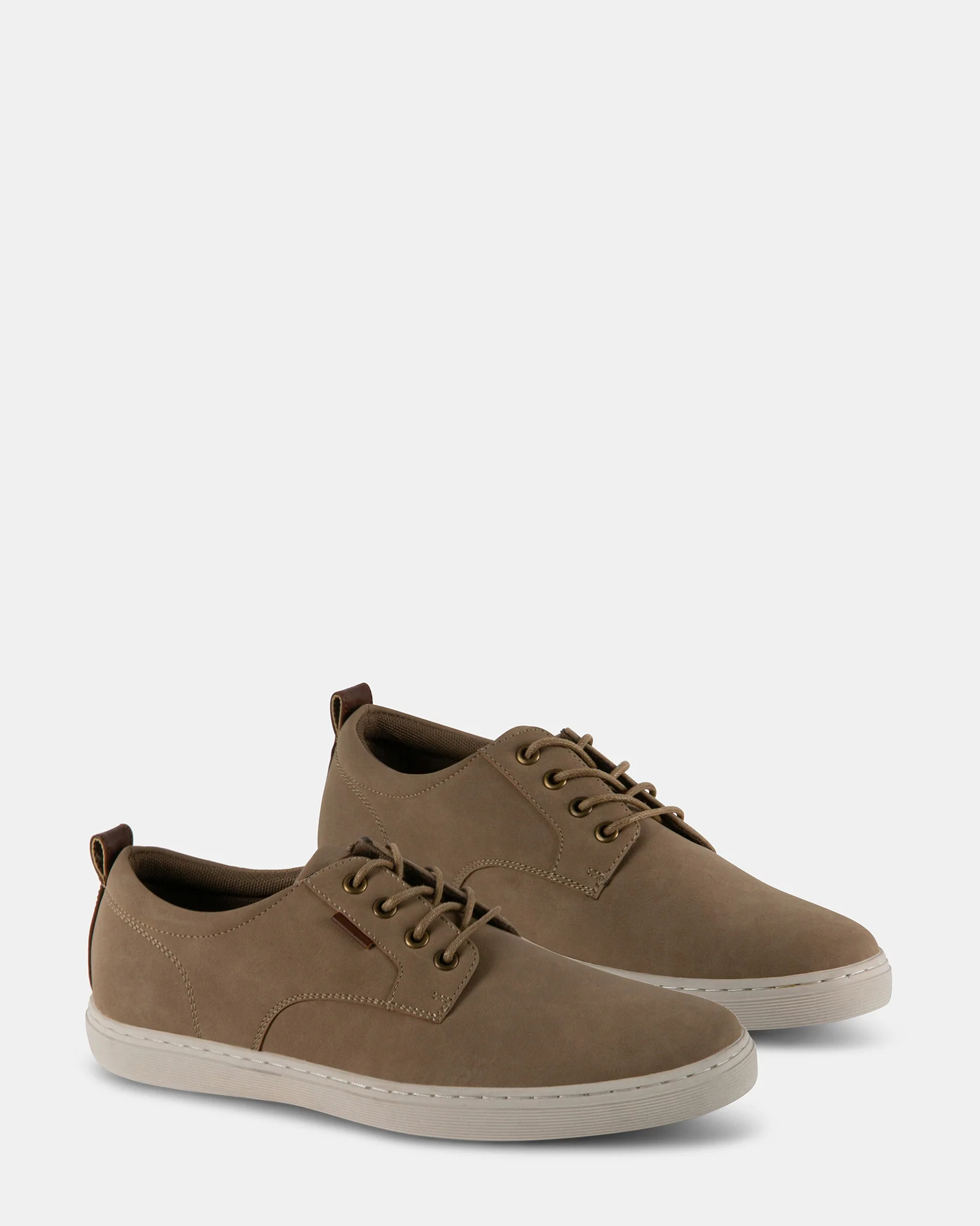 BARILLO TAUPE - Image 2