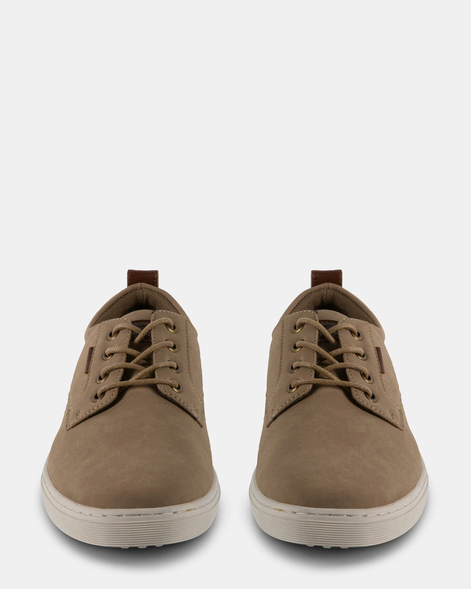 BARILLO TAUPE - Image 3