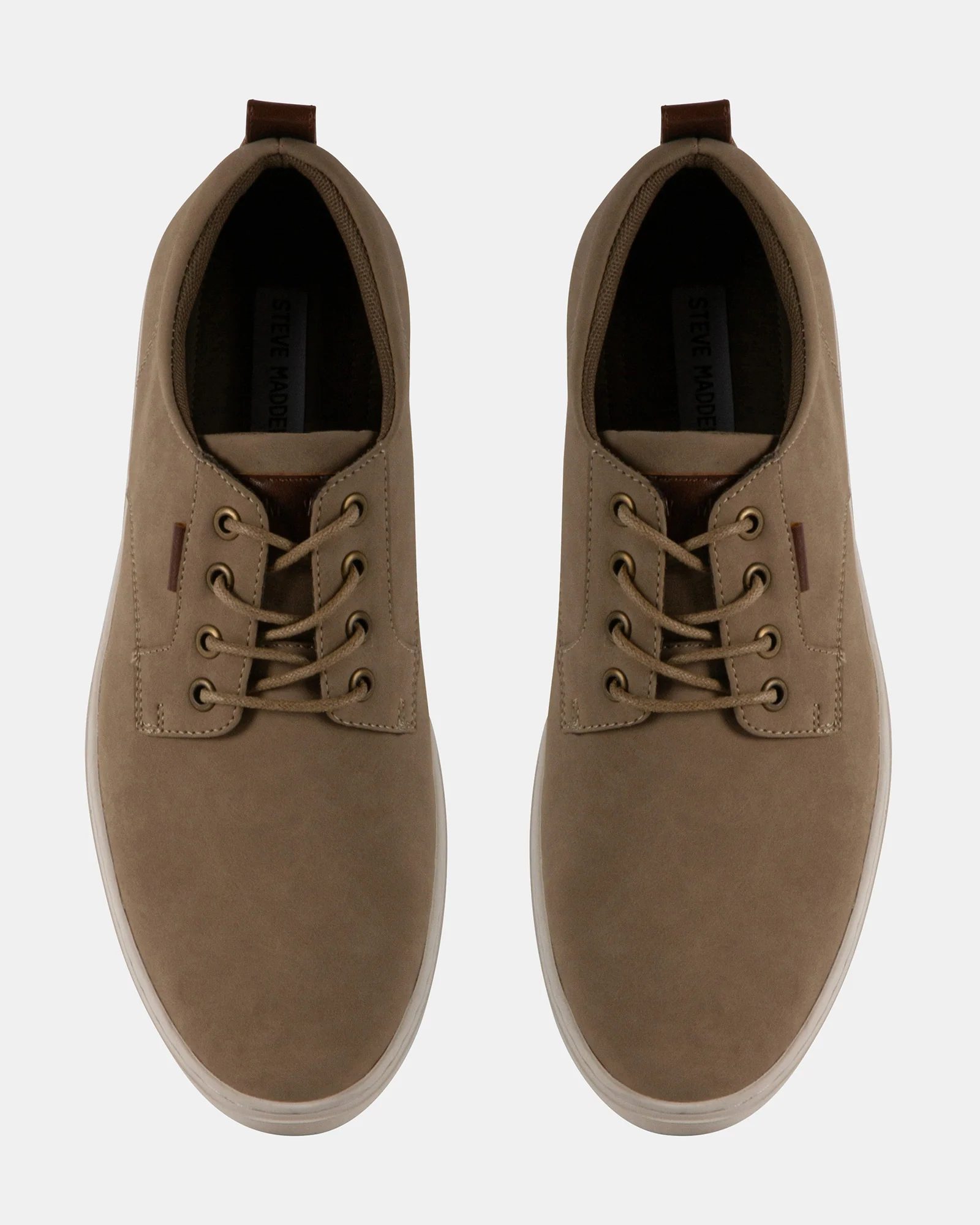 BARILLO TAUPE - Image 4