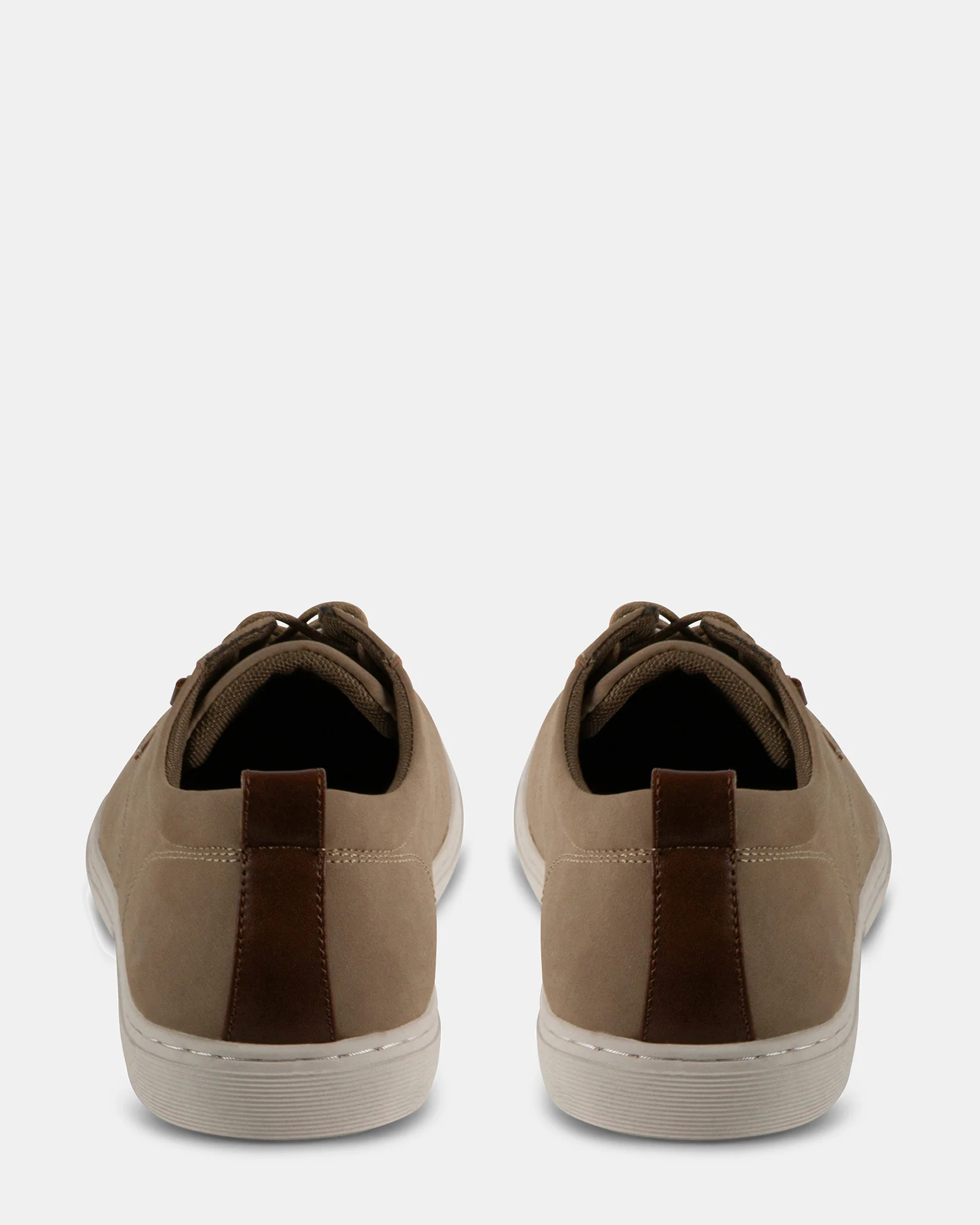 BARILLO TAUPE - Image 5