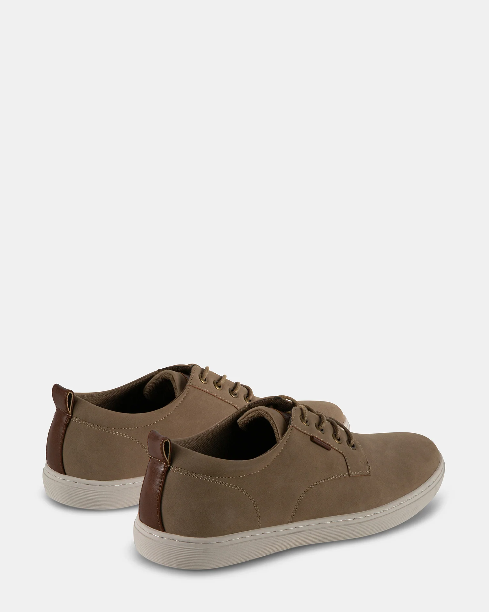 BARILLO TAUPE - Image 6