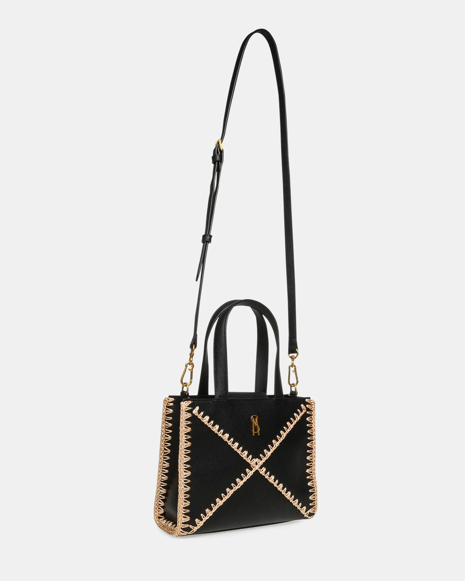 BARIS BLACK - Image 2