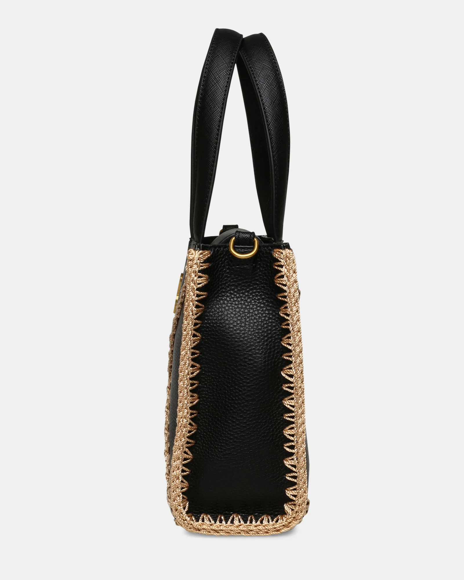 BARIS BLACK - Image 3