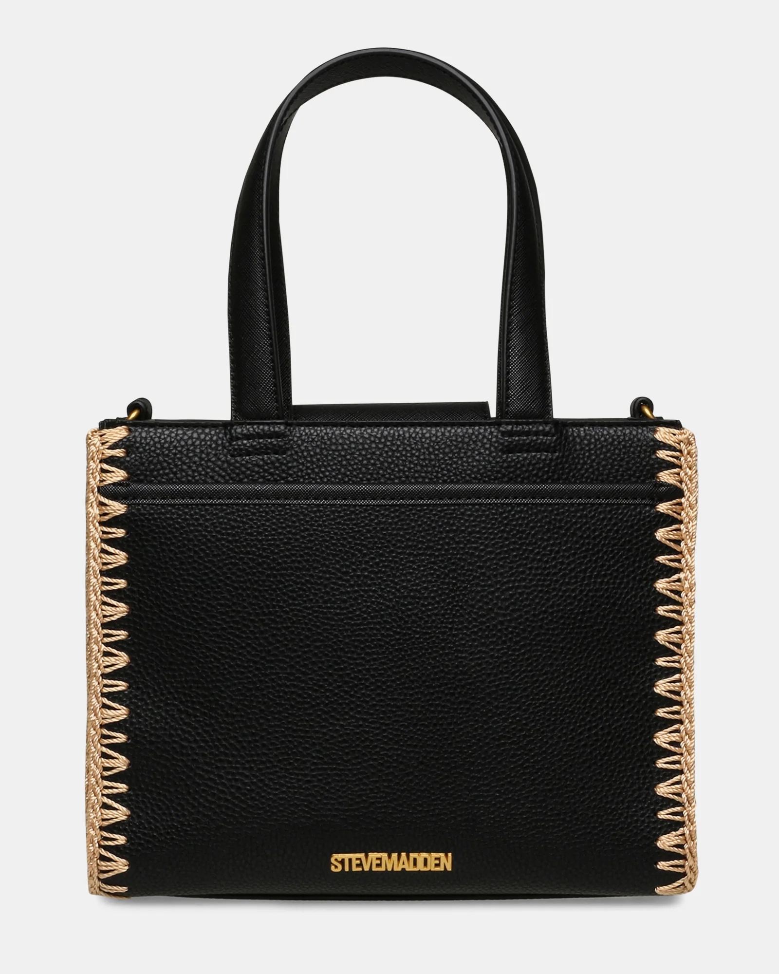 BARIS BLACK - Image 4