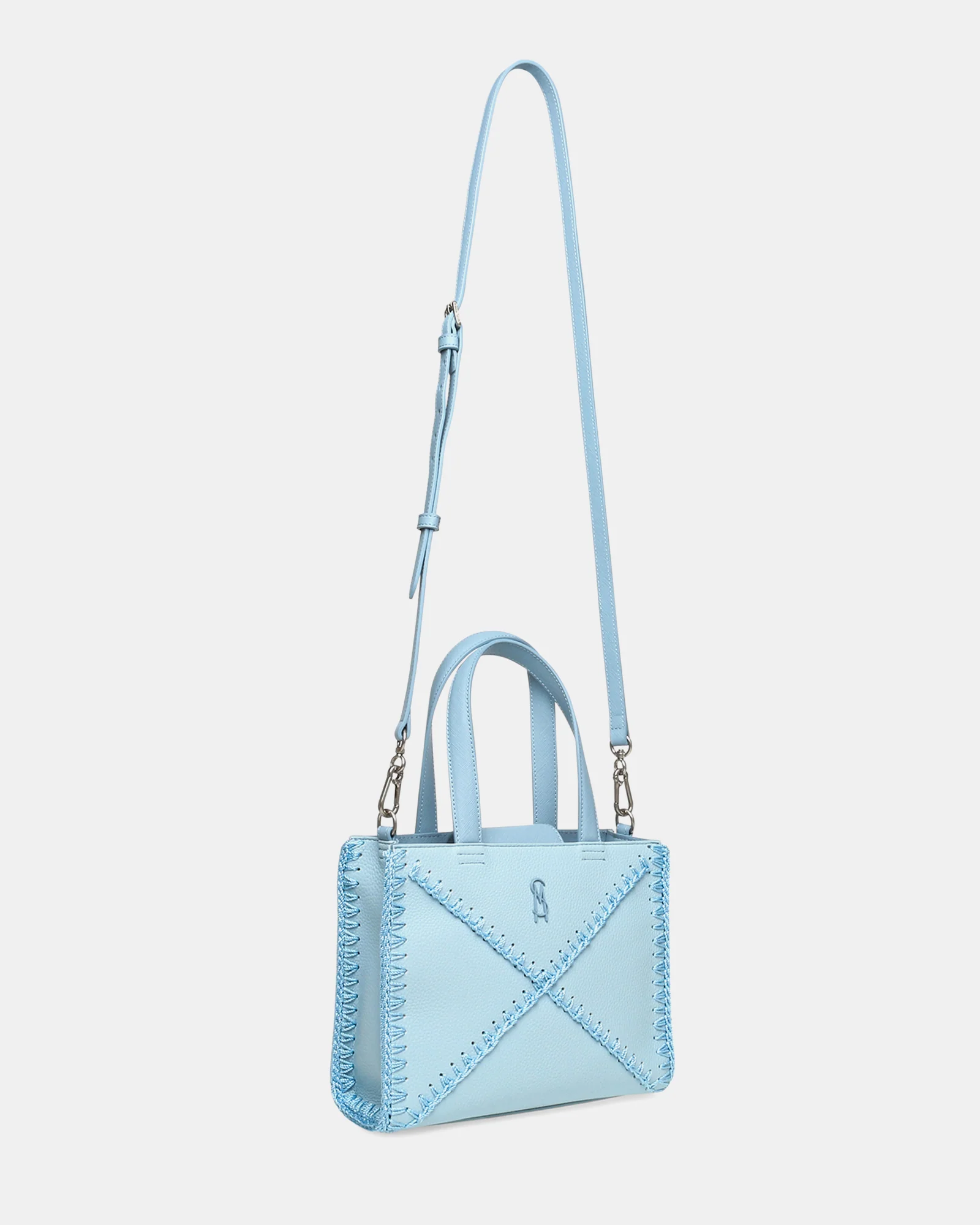 BARIS BLUE - Image 2