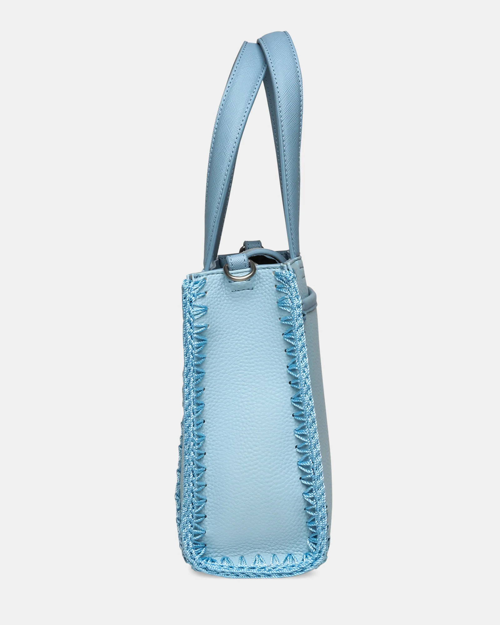 BARIS BLUE - Image 3