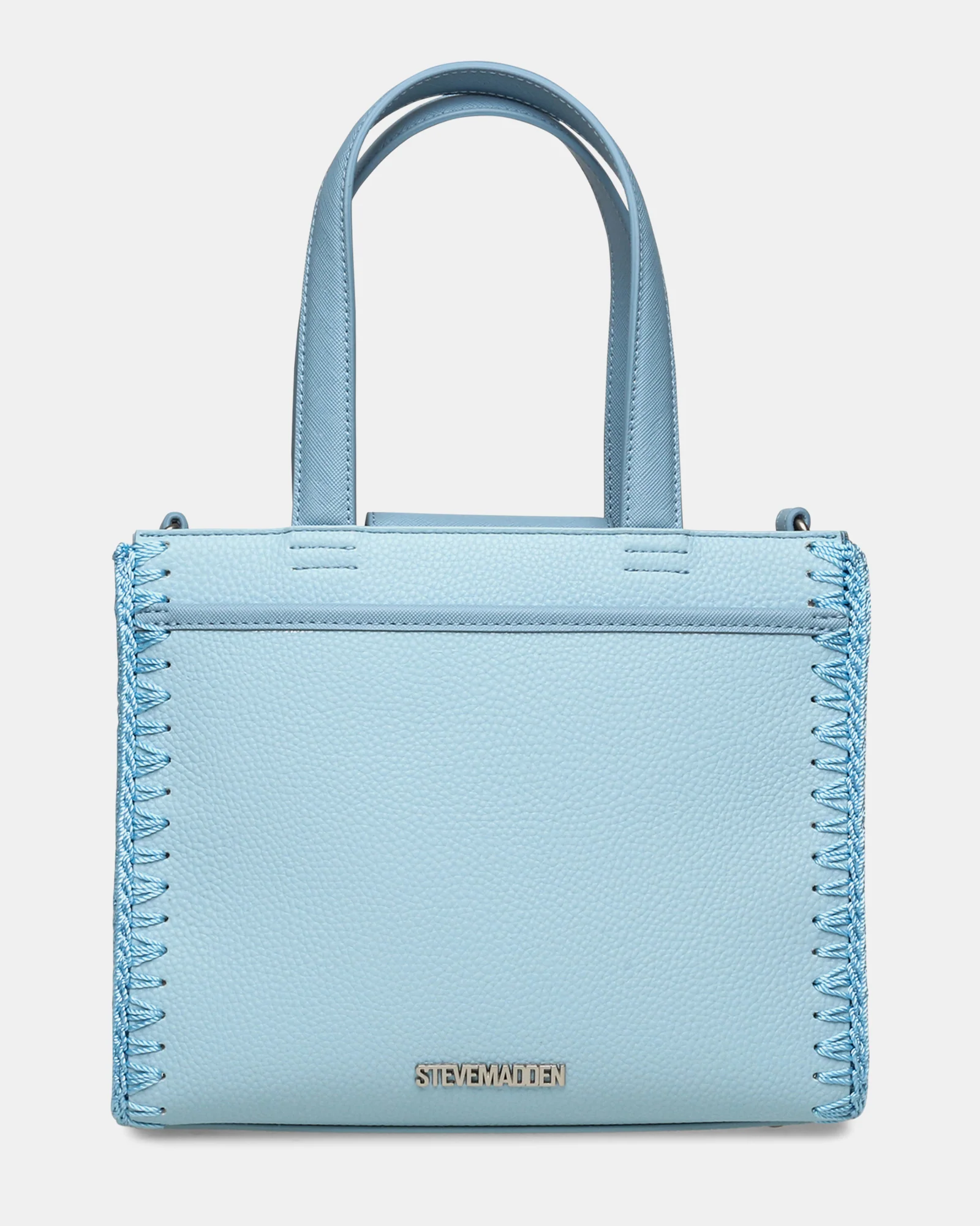 BARIS BLUE - Image 4