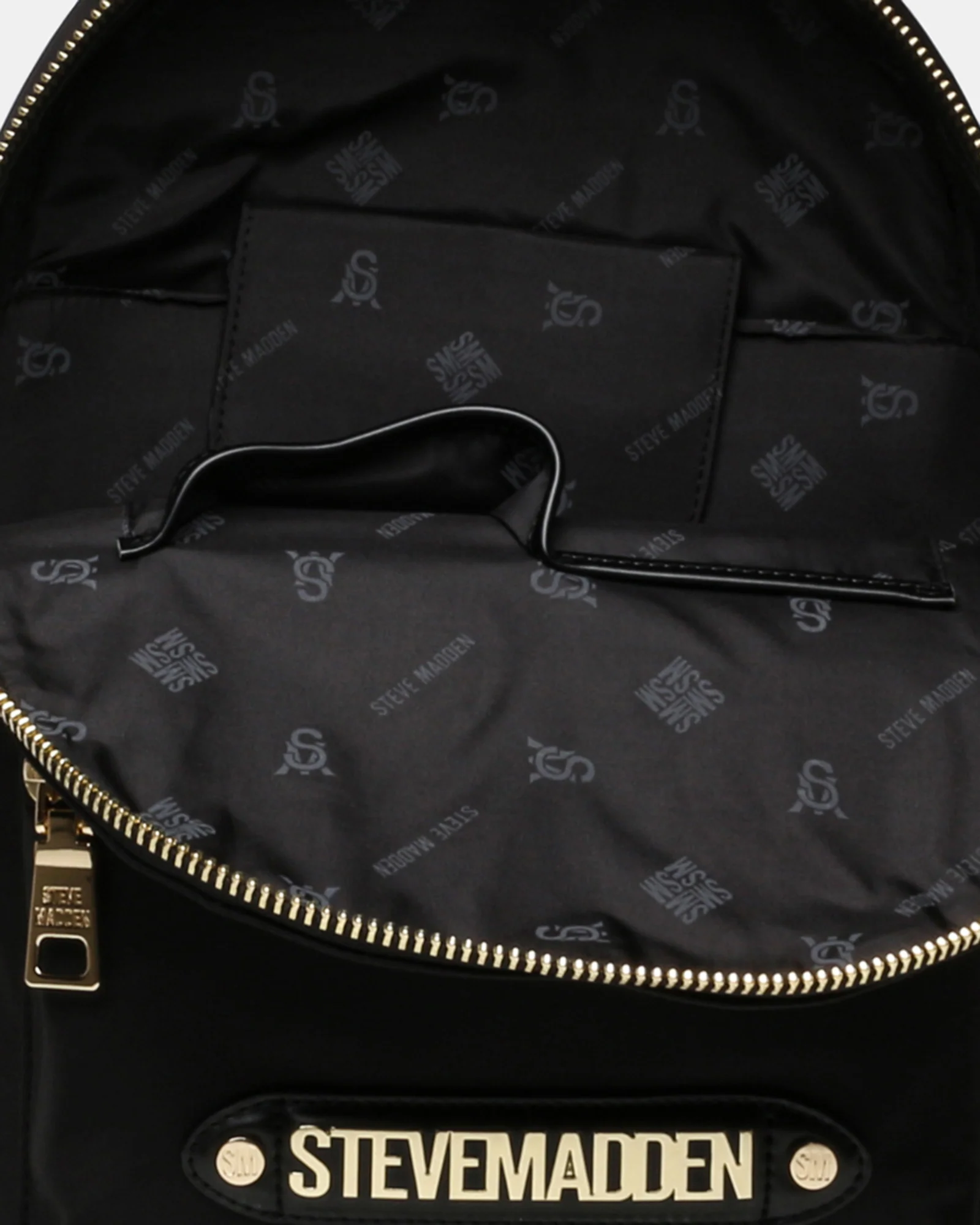 BARLOT BLACK MULTI - Image 6