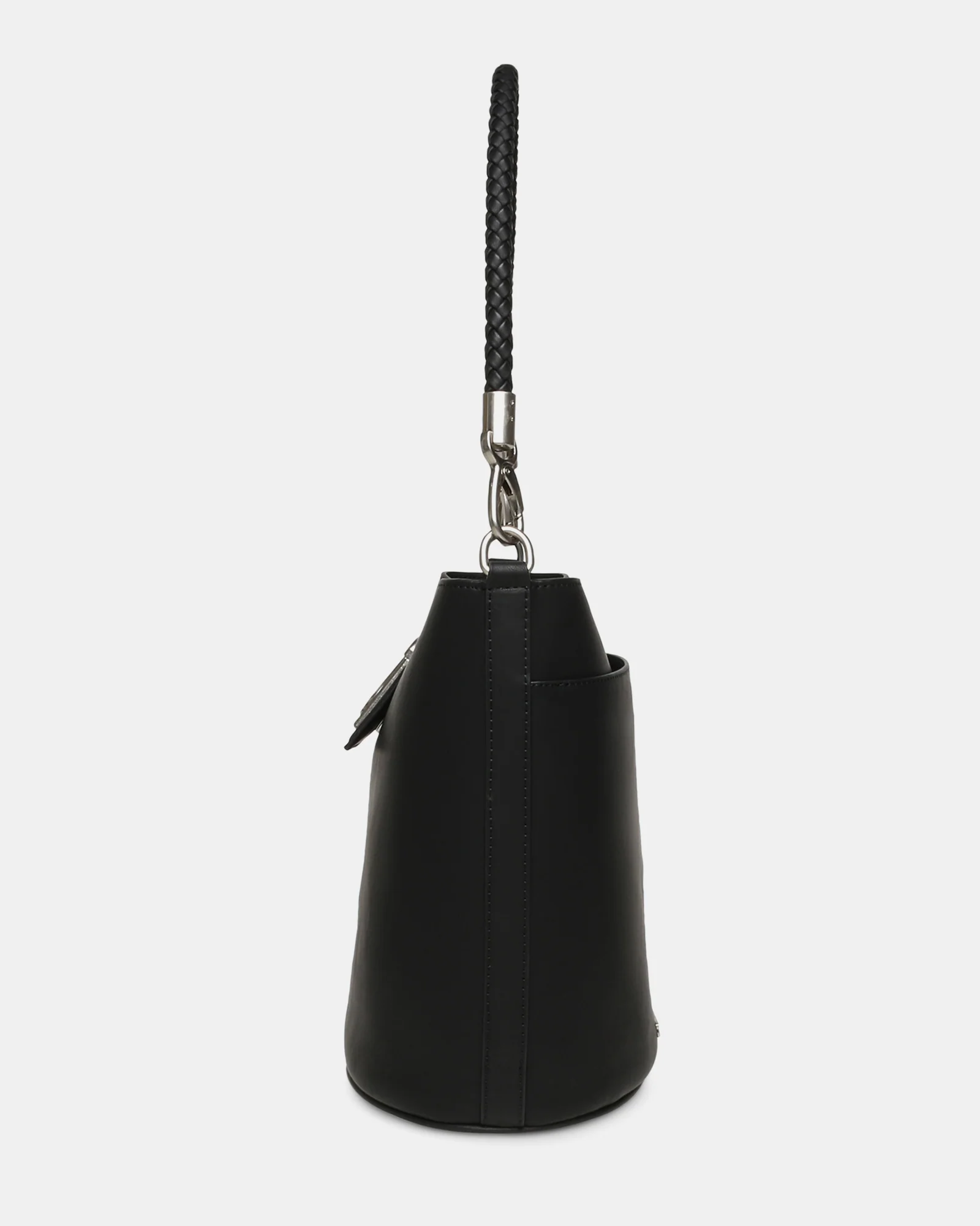 BARRIEE BLACK - Image 3