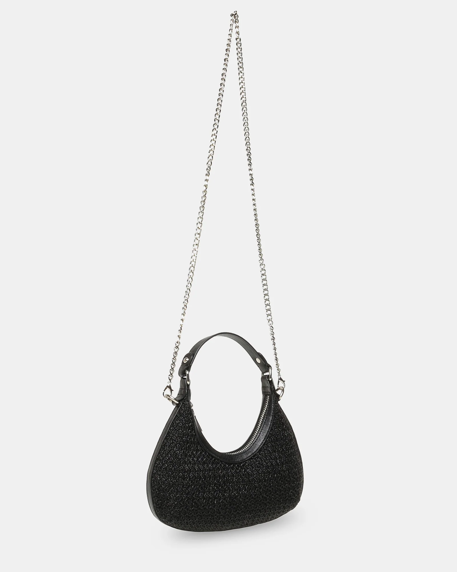 BASCEND BLACK - Image 2