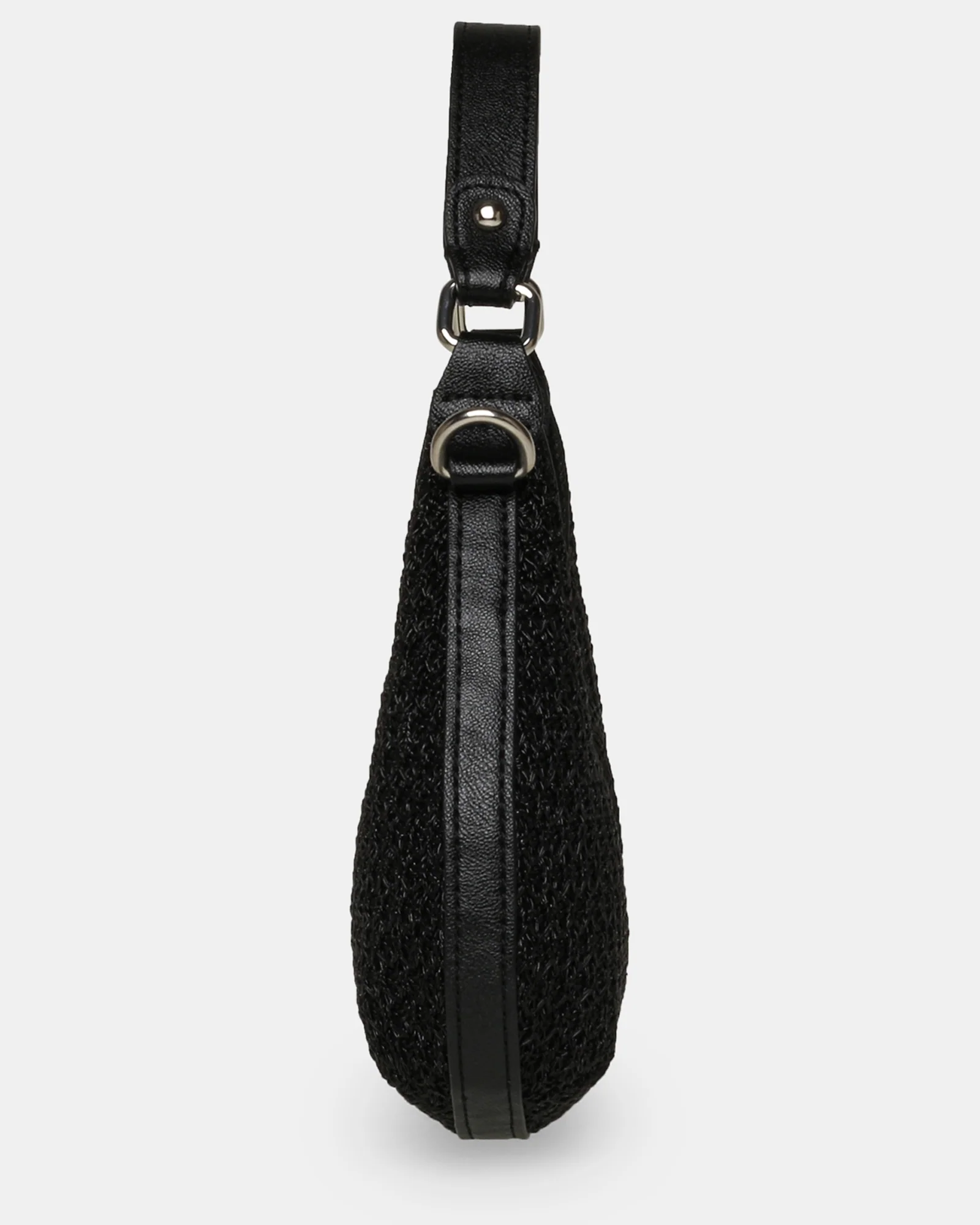 BASCEND BLACK - Image 3