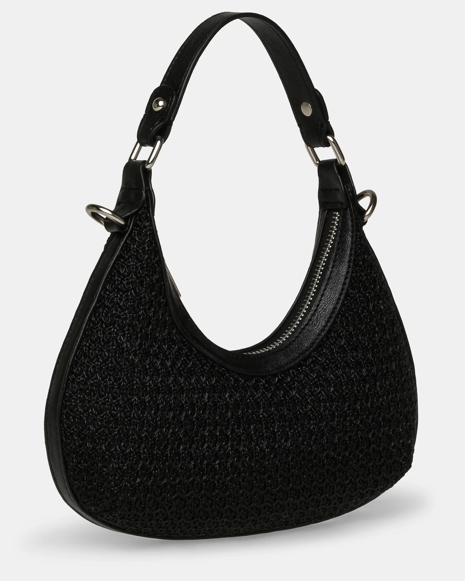 BASCEND BLACK - Image 4