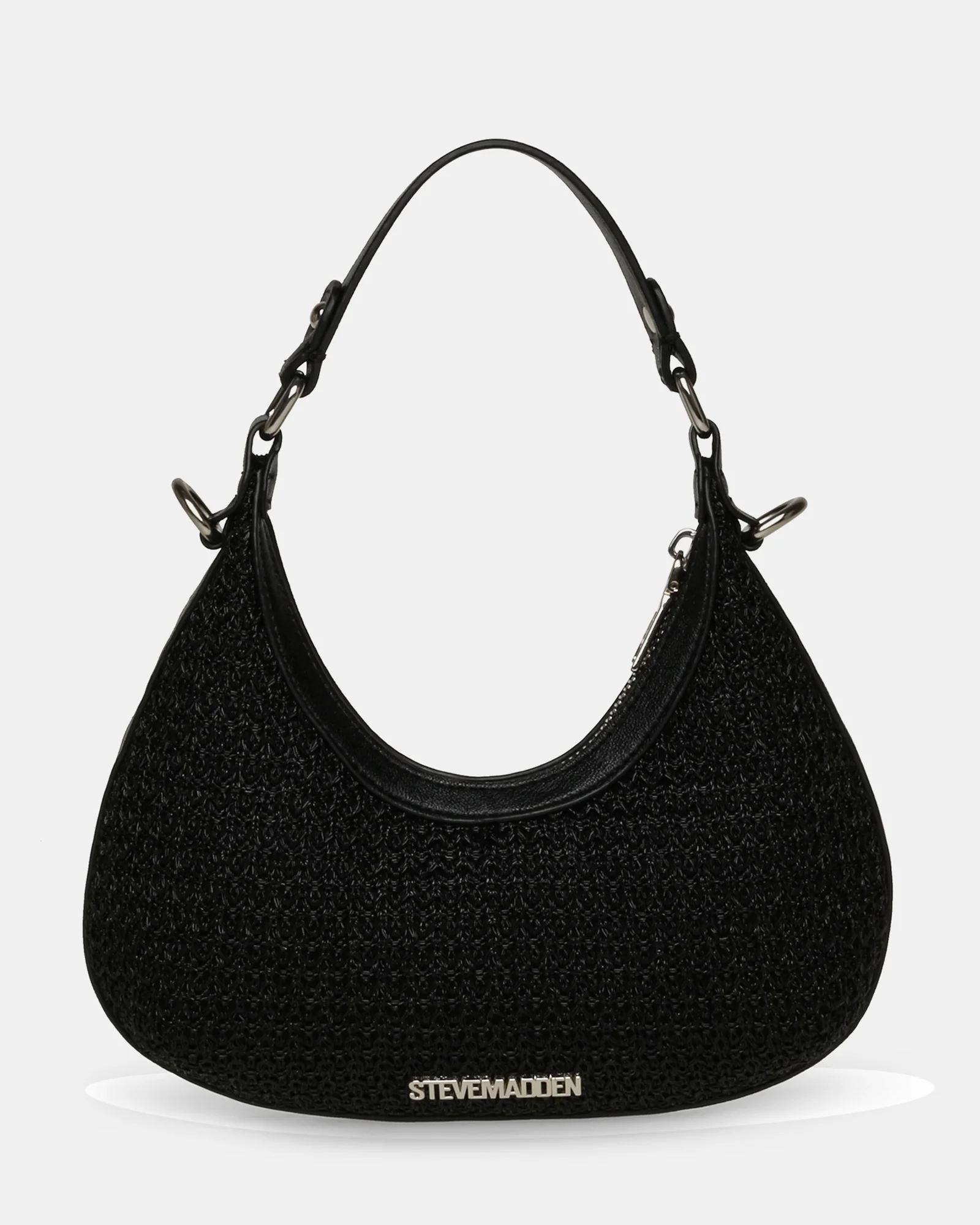 BASCEND BLACK - Image 5